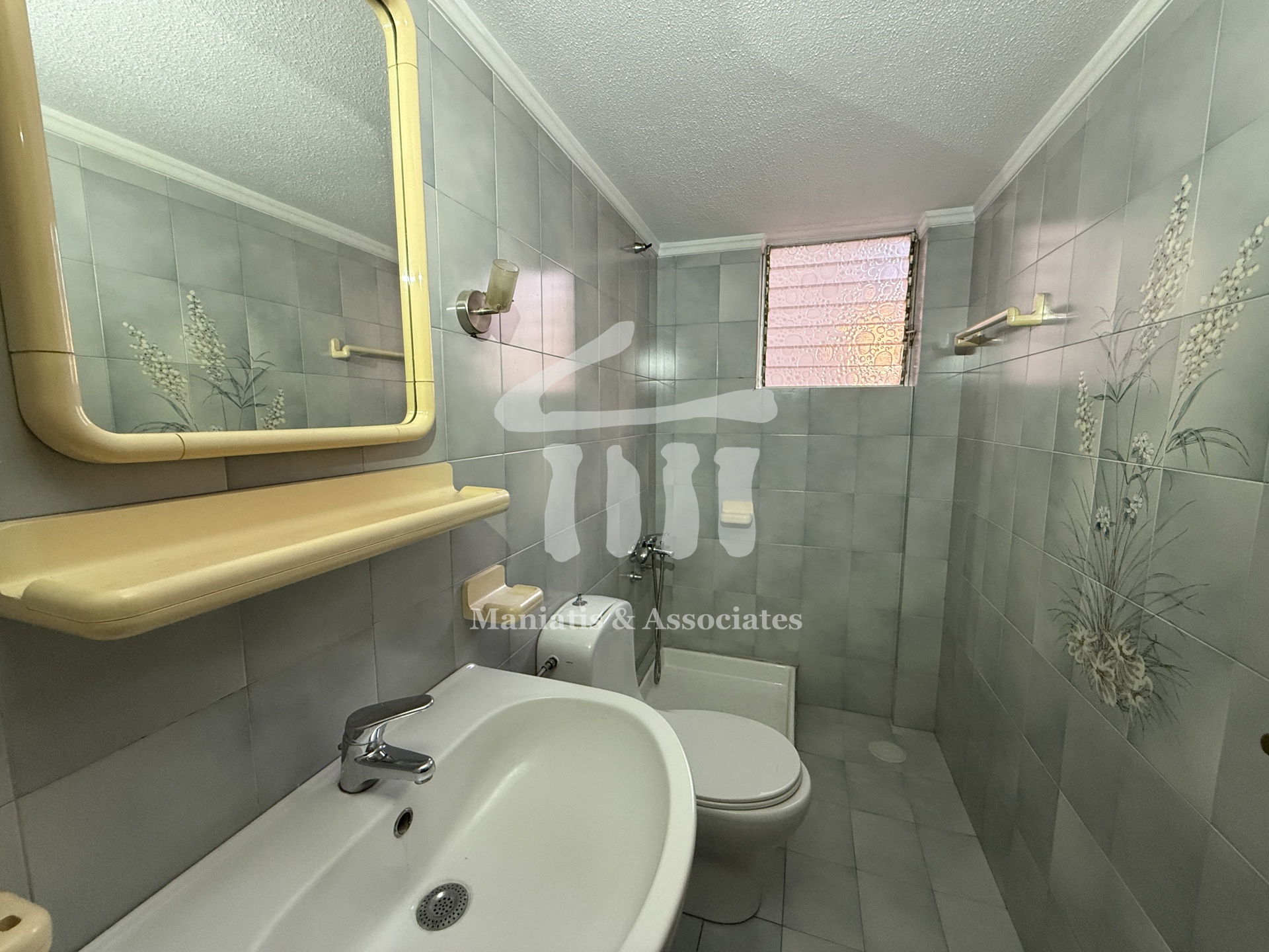 Gallery image 13