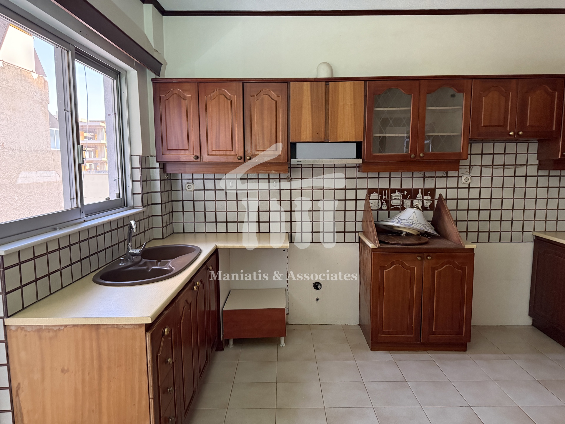 Gallery image 22