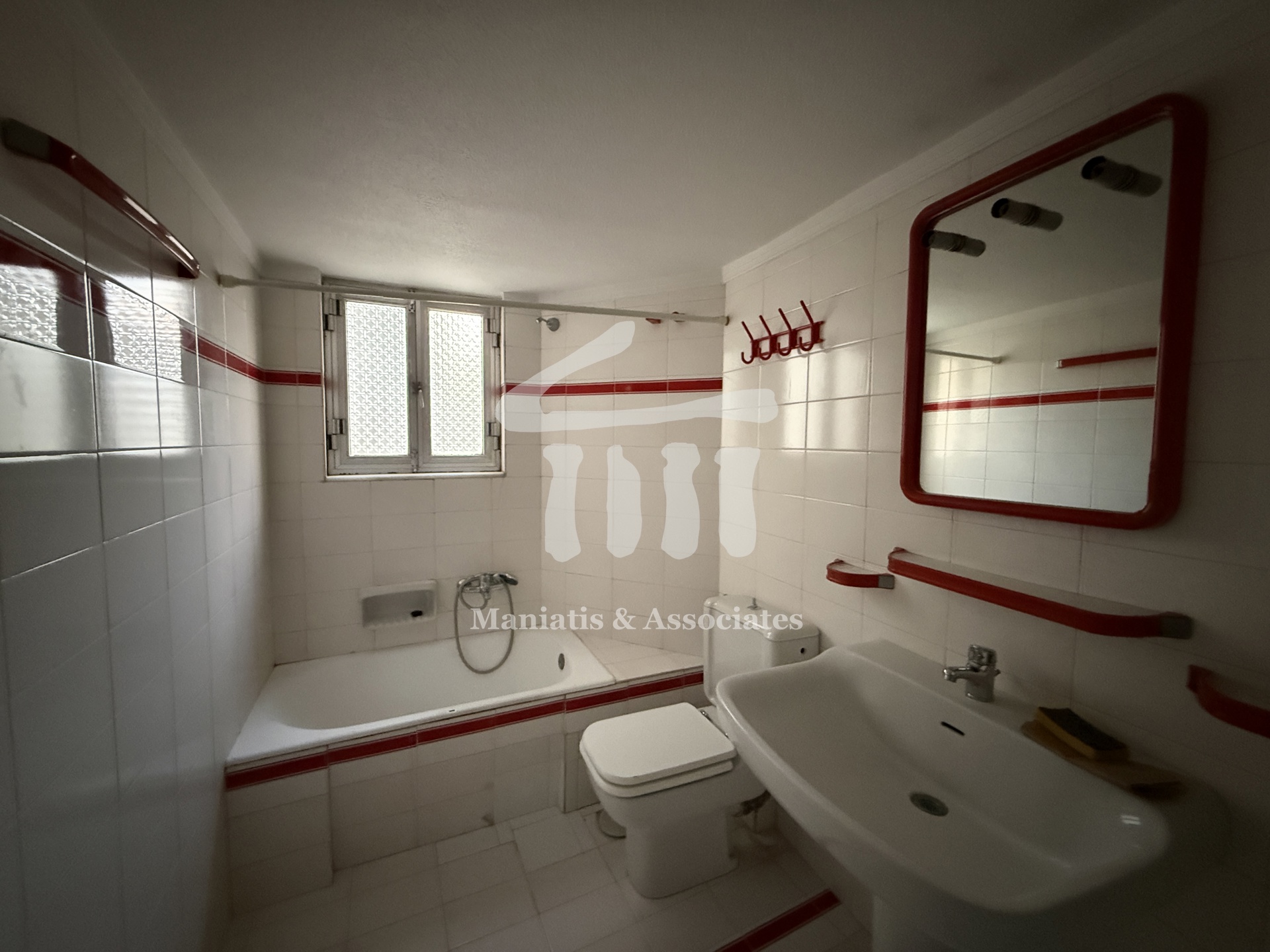 Gallery image 29