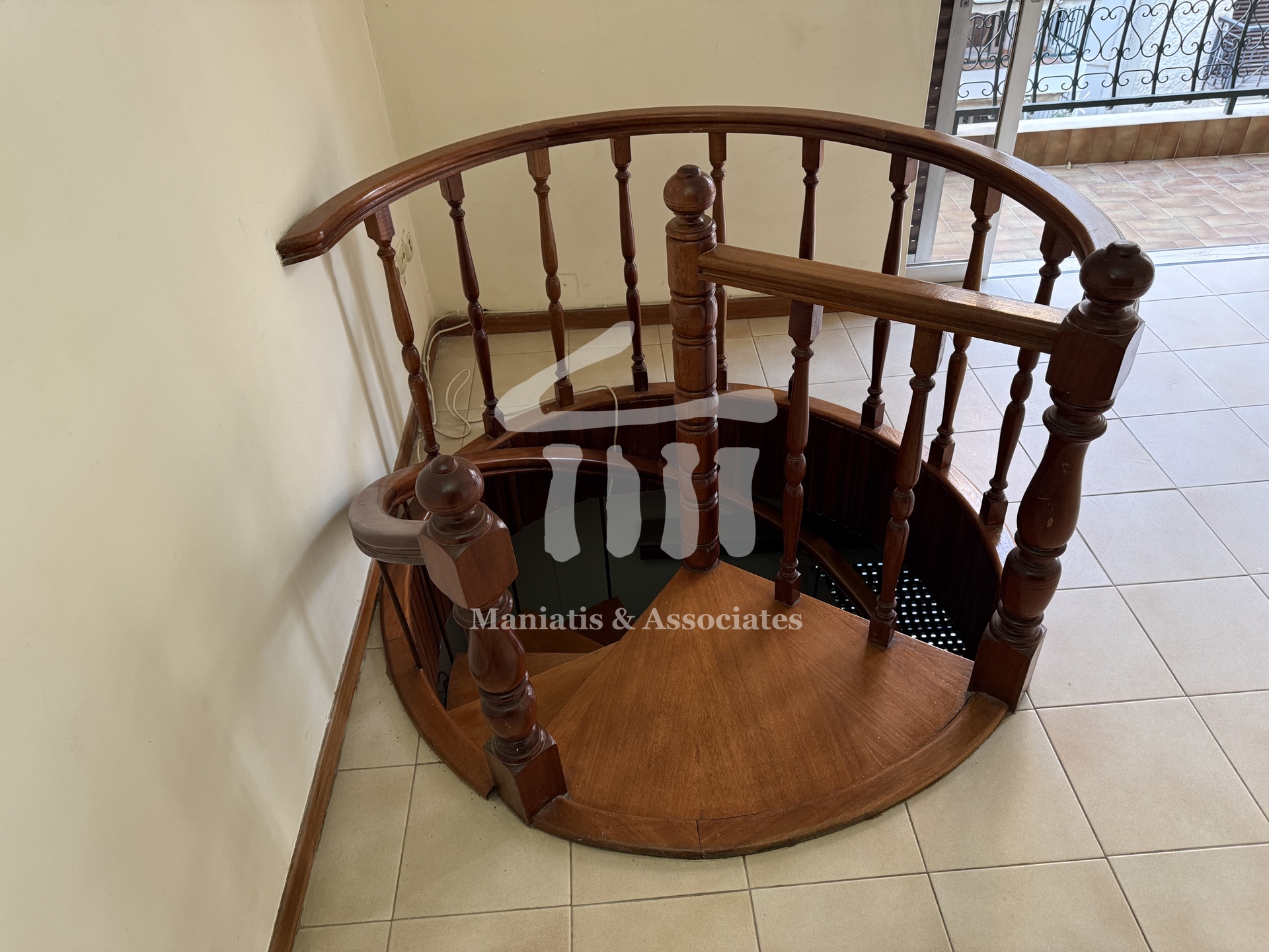 Gallery image 6