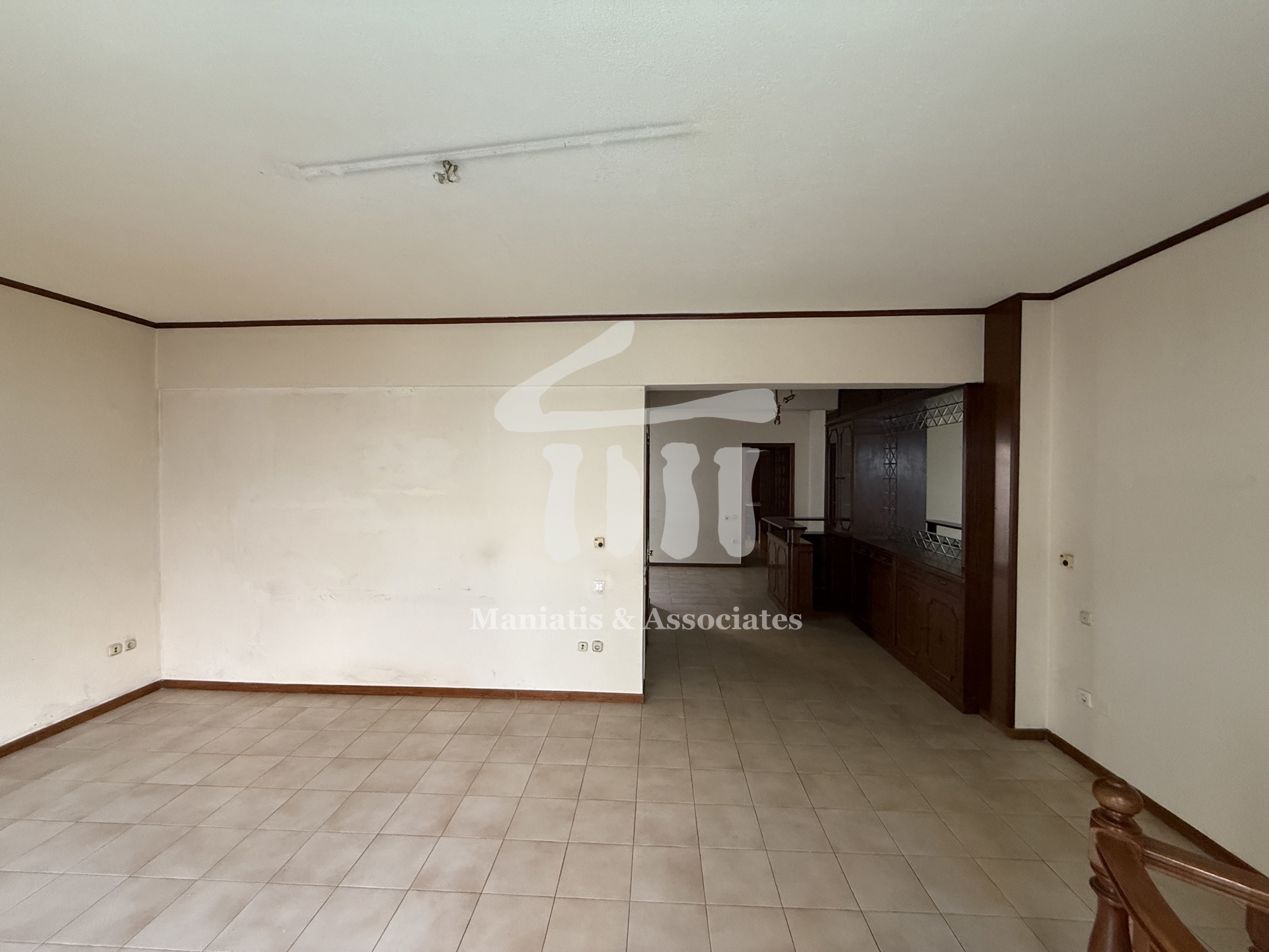 Gallery image 21