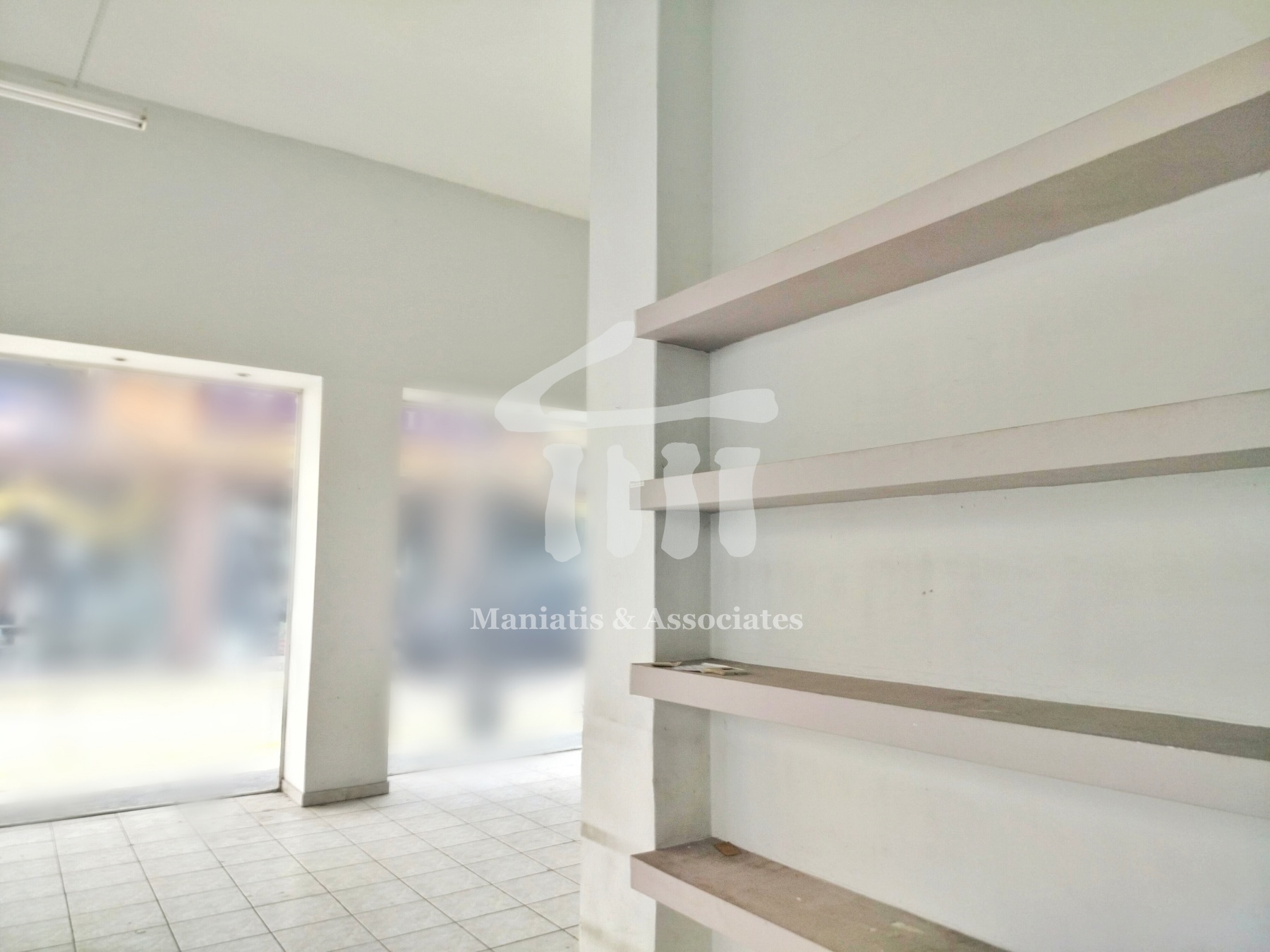 Gallery image 7
