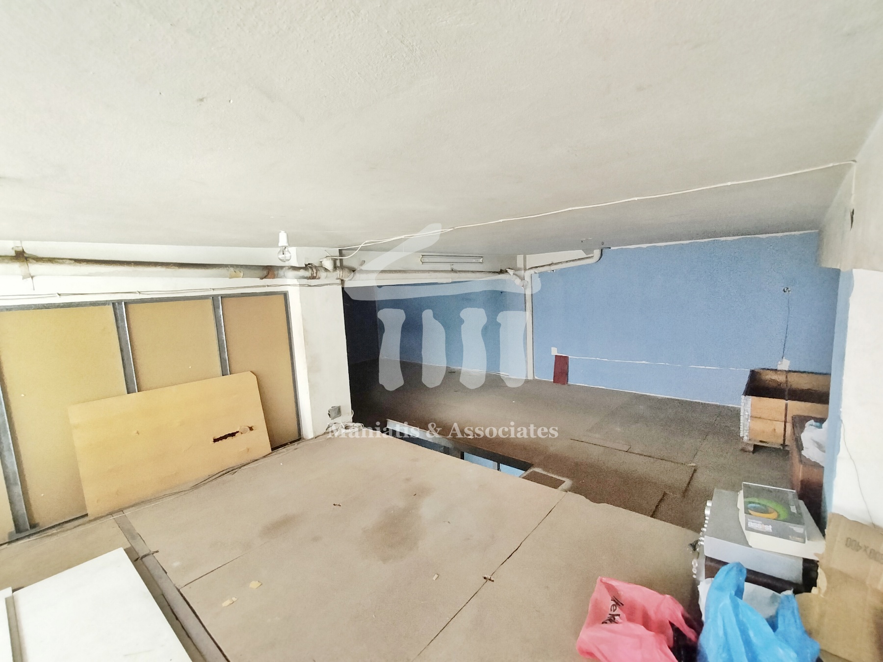 Gallery image 12