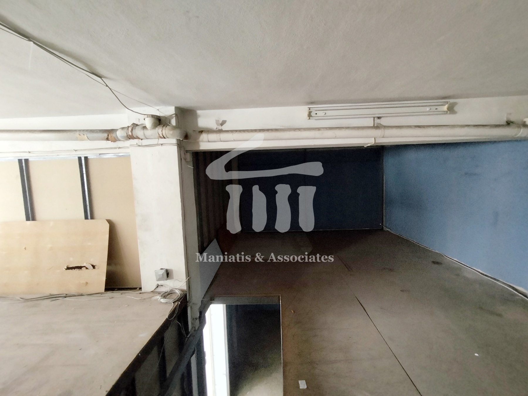 Gallery image 14