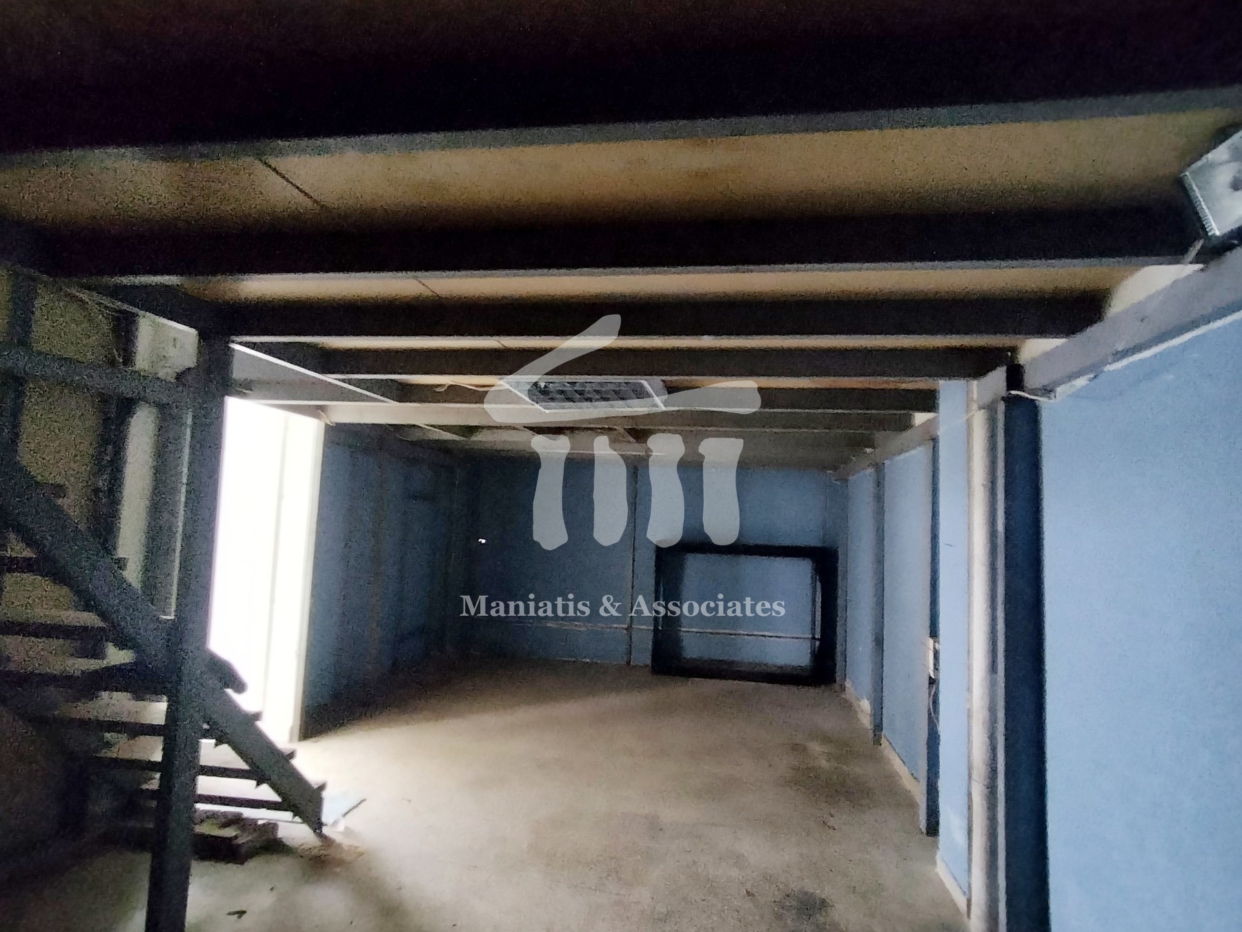 Gallery image 15