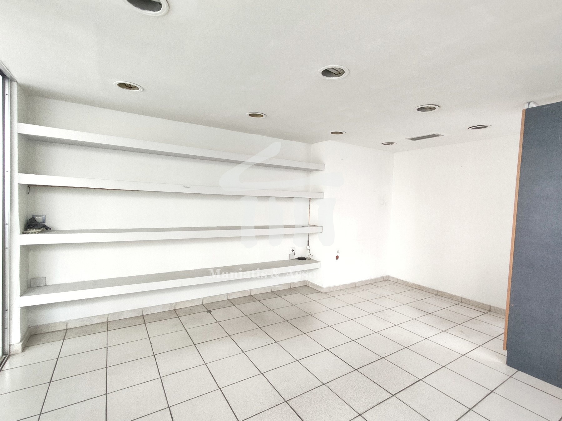 Gallery image 9