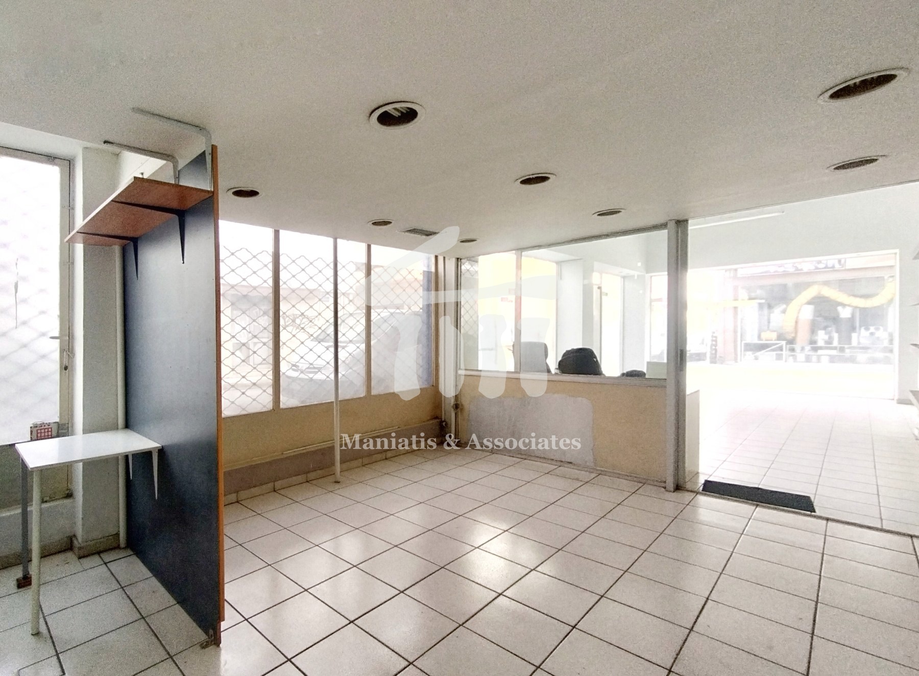 Gallery image 5
