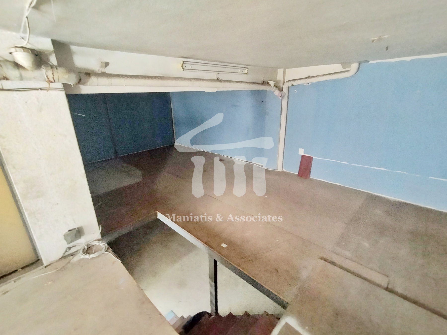 Gallery image 13