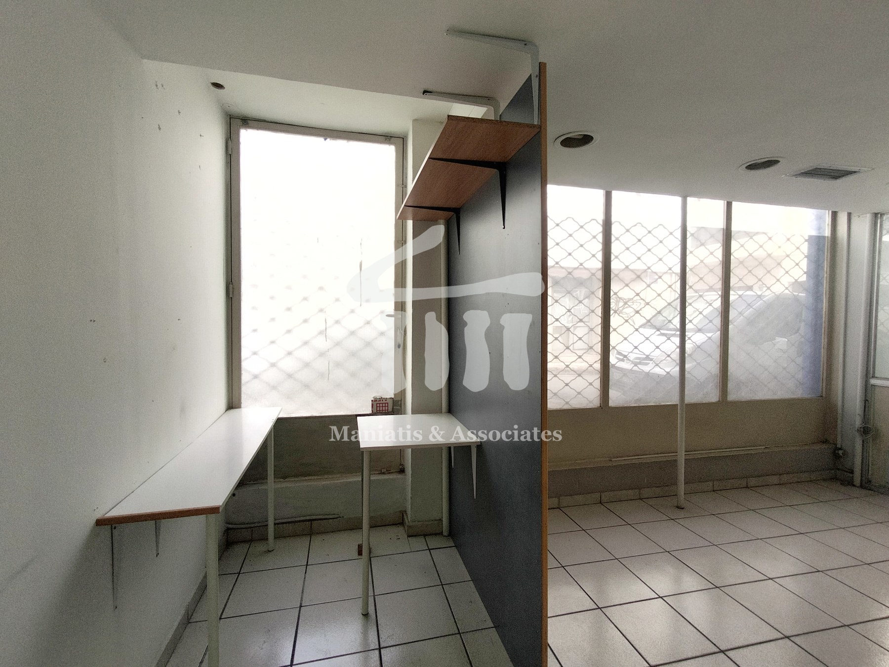 Gallery image 10