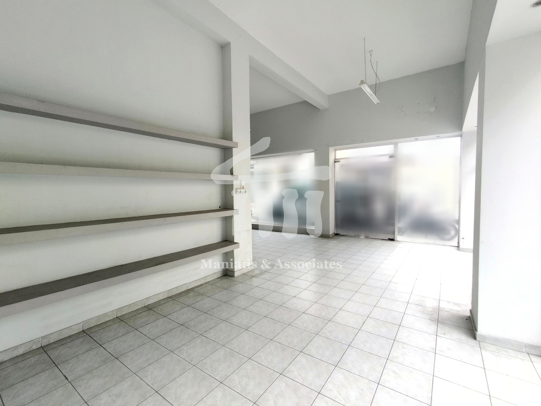 Gallery image 6