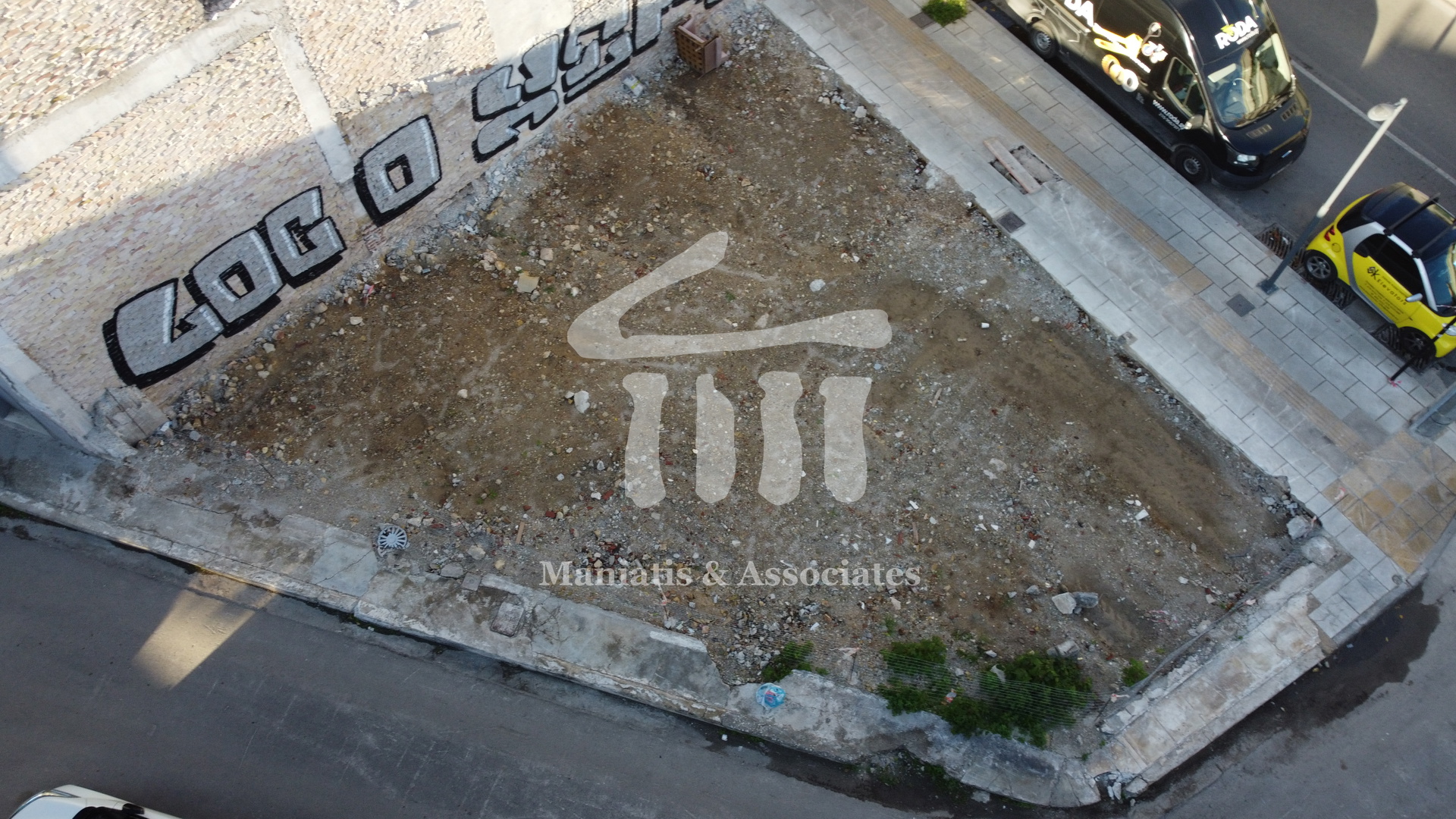 Gallery image 7
