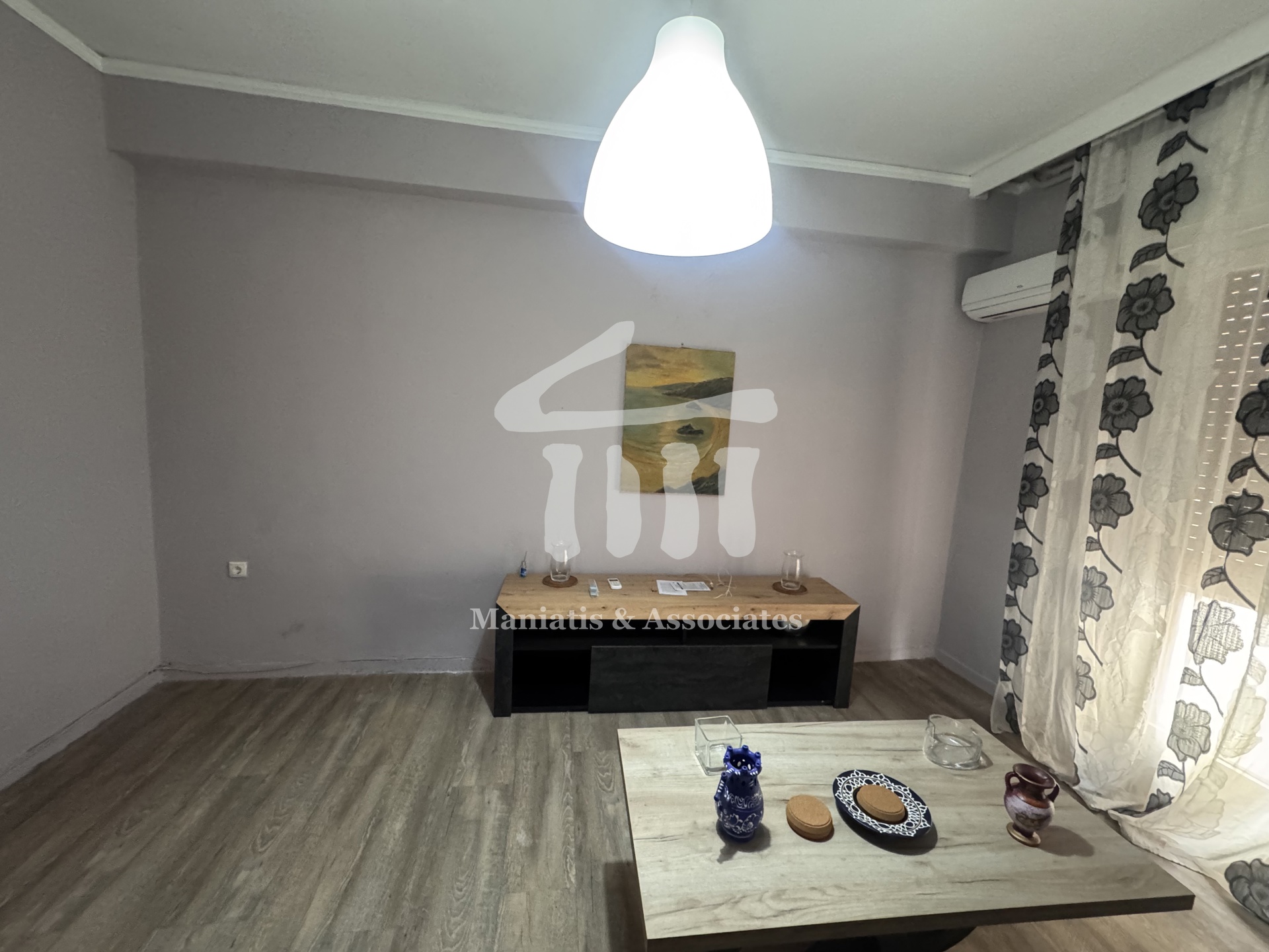 Gallery image 17
