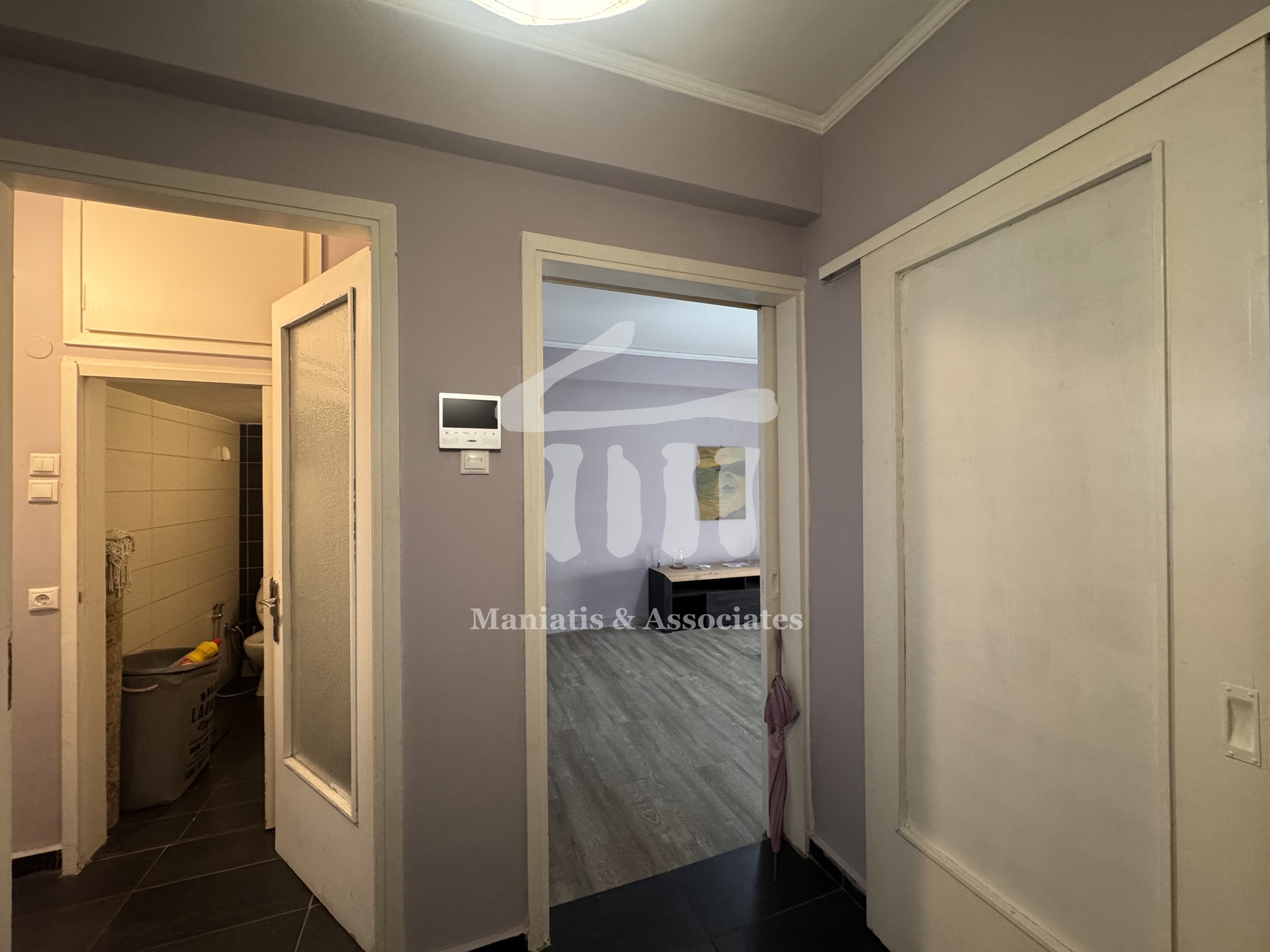 Gallery image 9