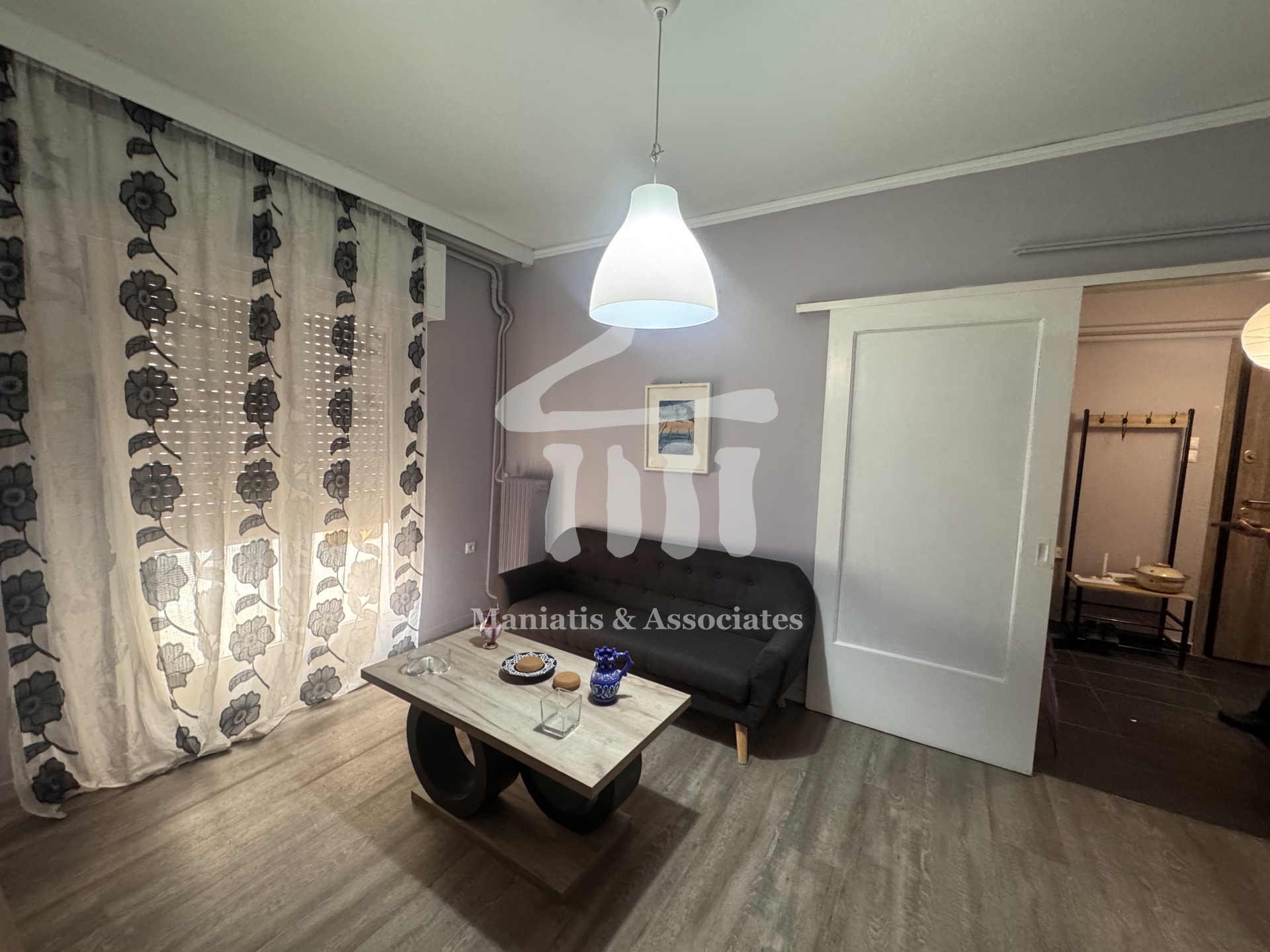 Gallery image 16