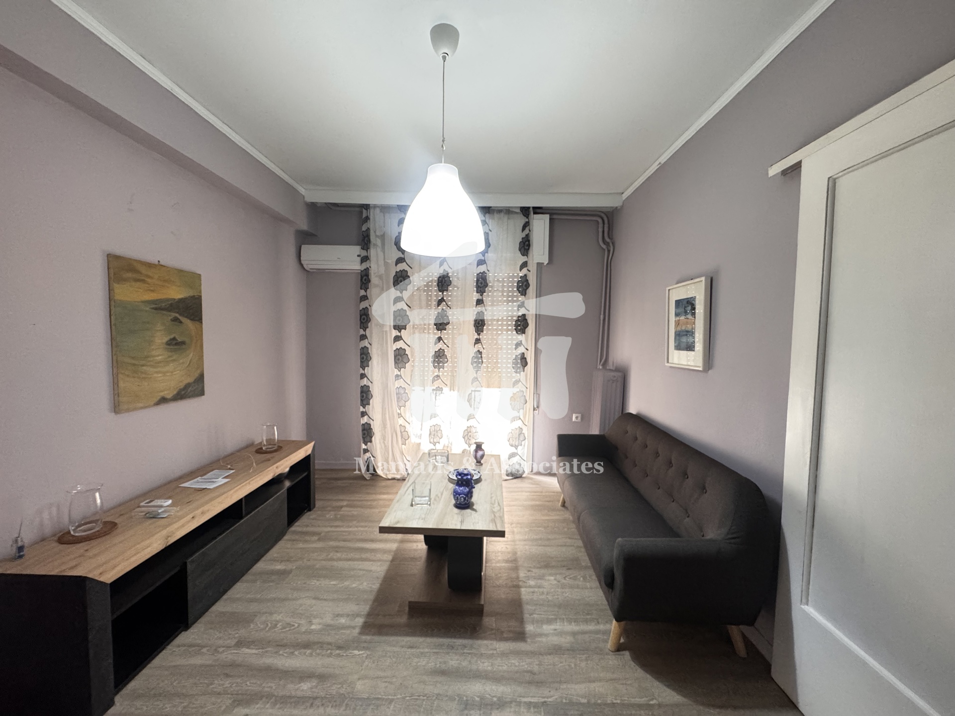 Gallery image 12