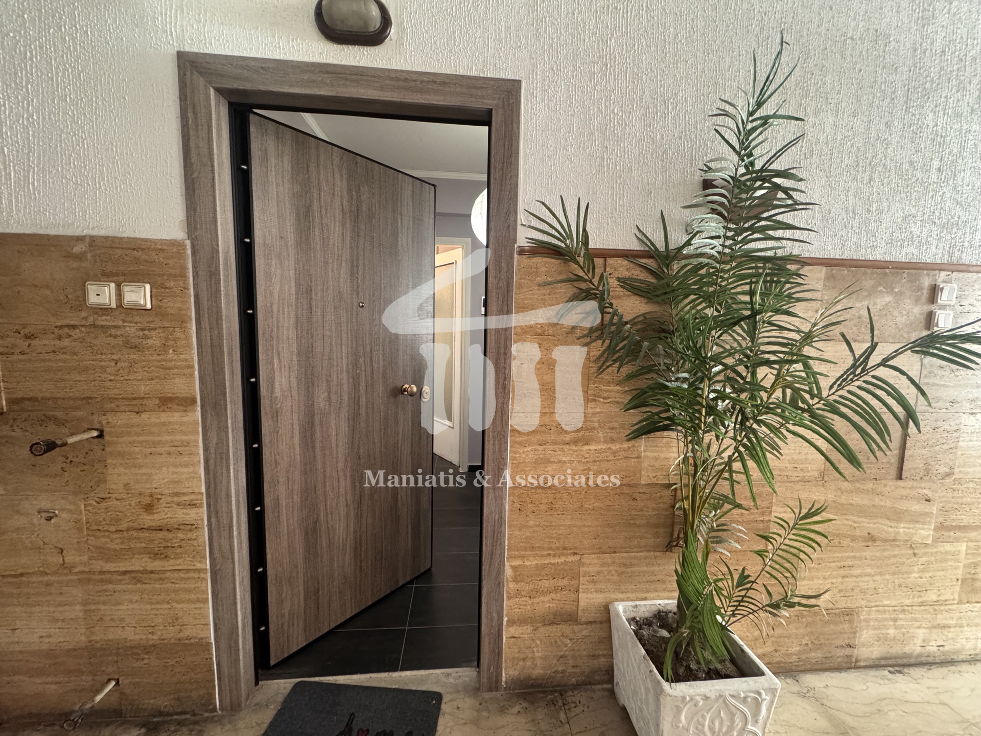 Gallery image 28