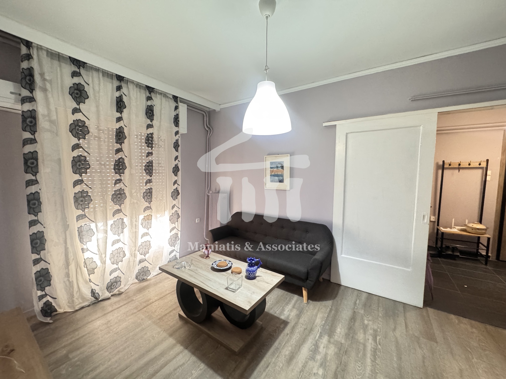 Gallery image 6
