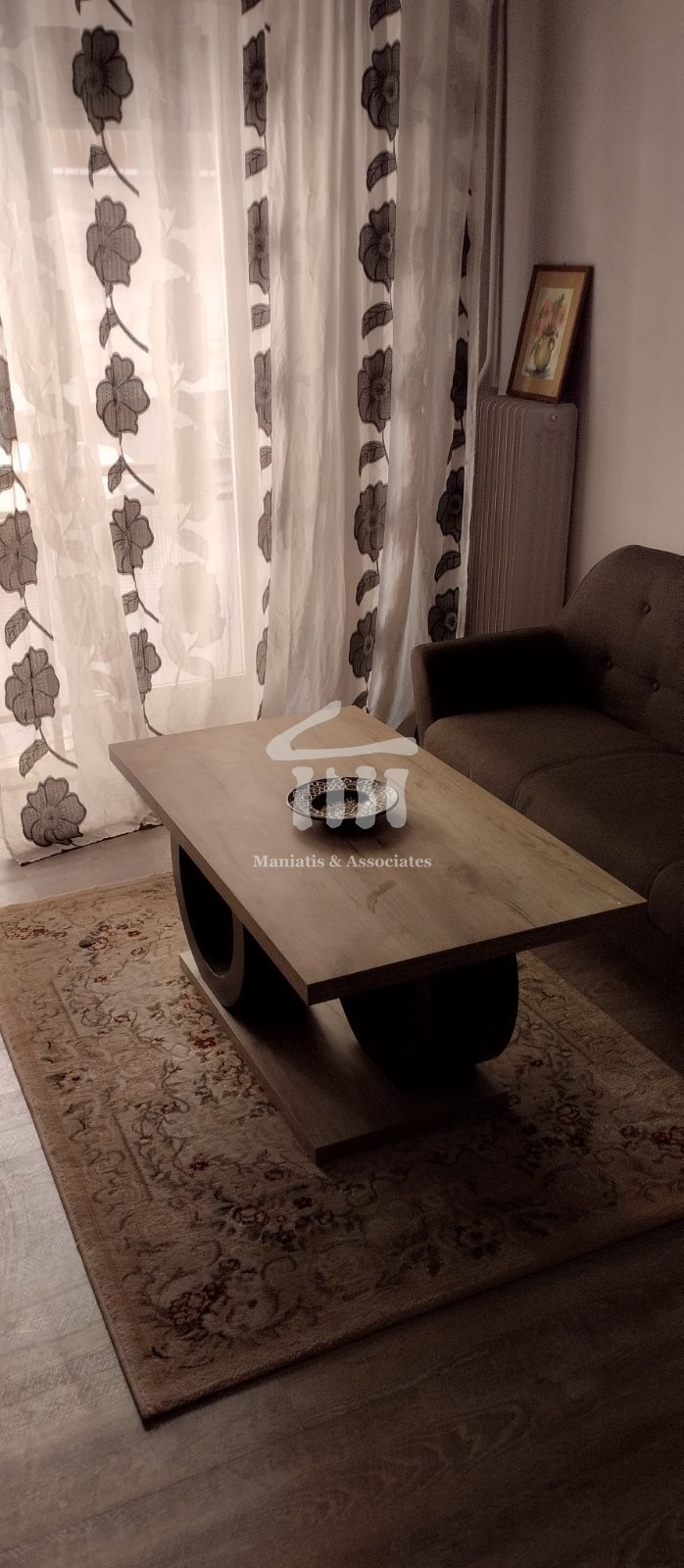Gallery image 15