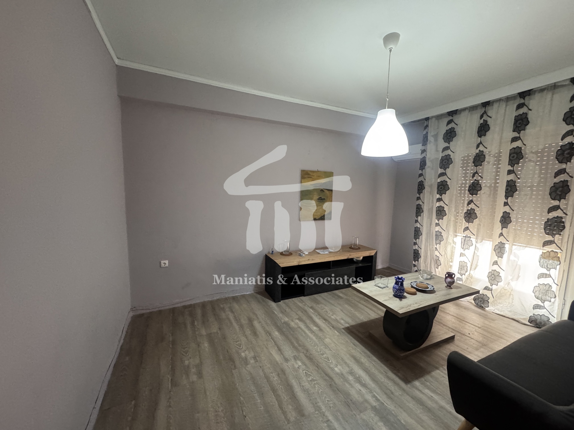Gallery image 11