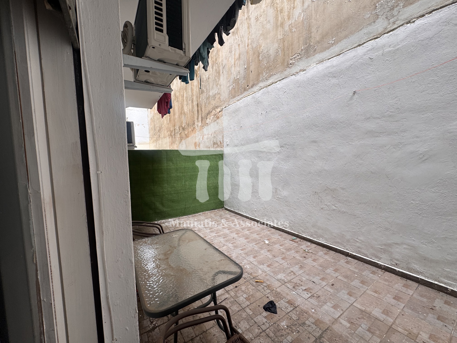 Gallery image 24