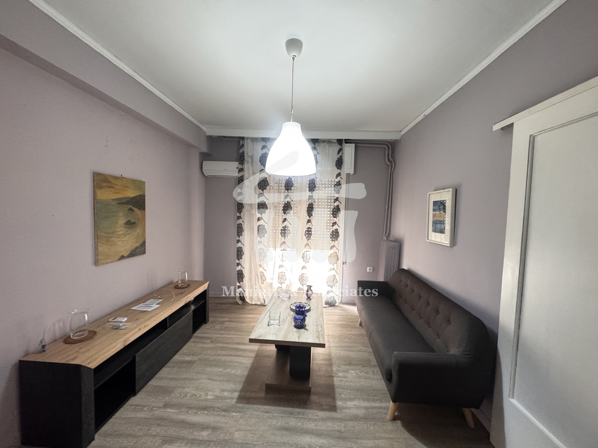 Gallery image 10
