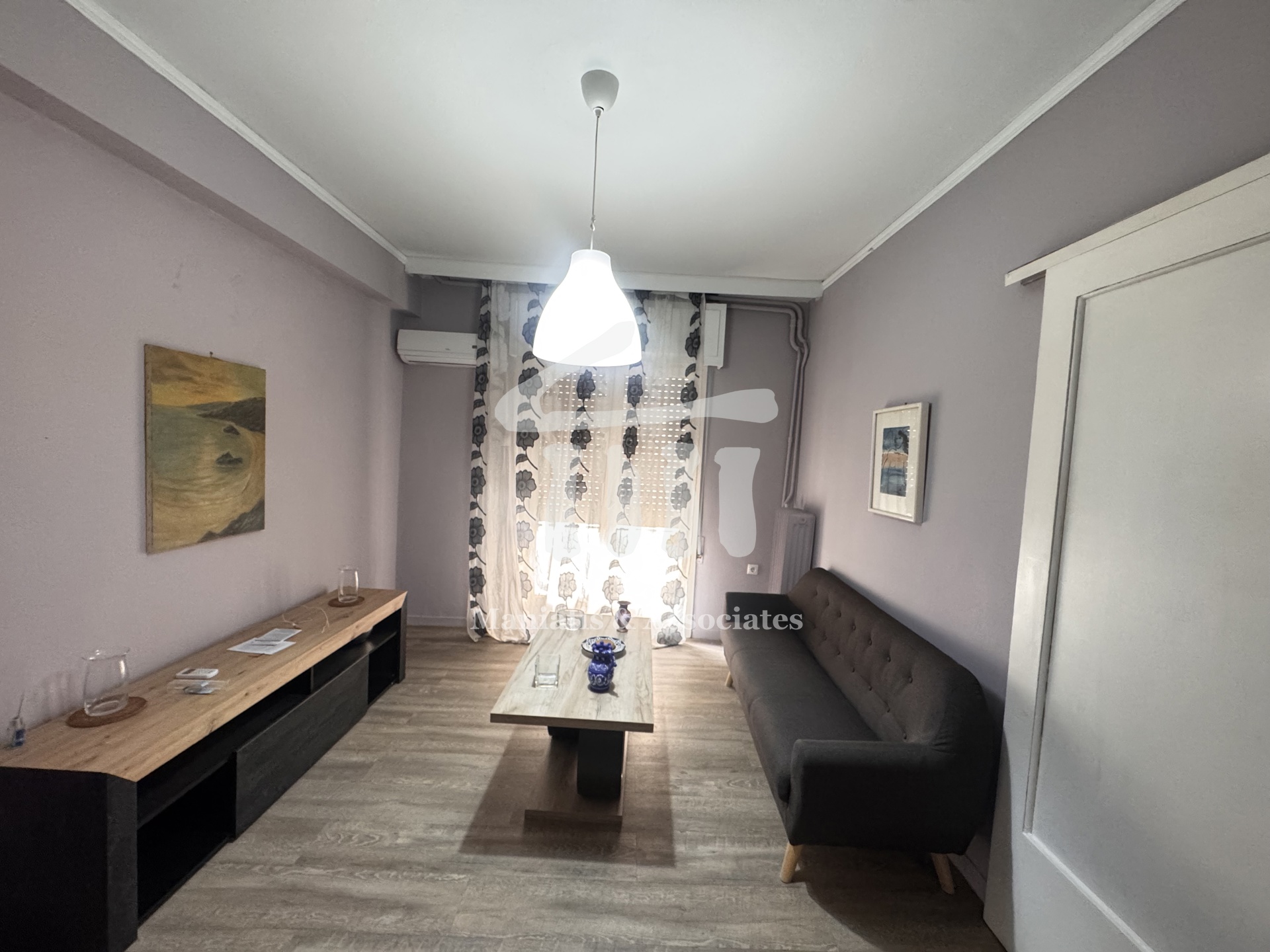 Gallery image 13