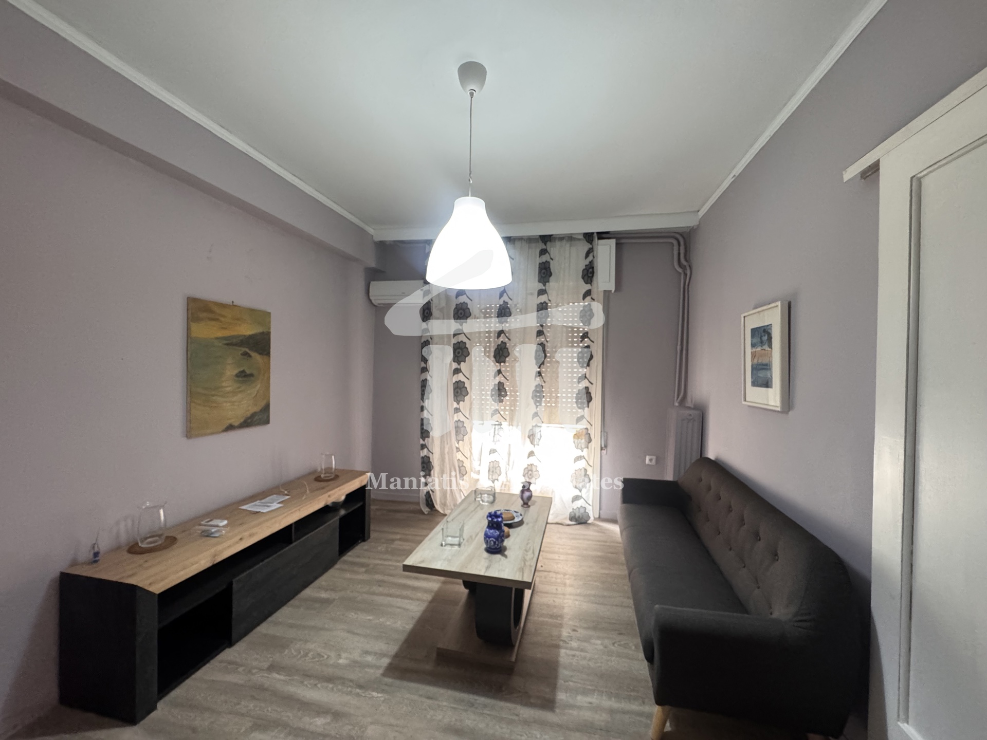 Gallery image 8