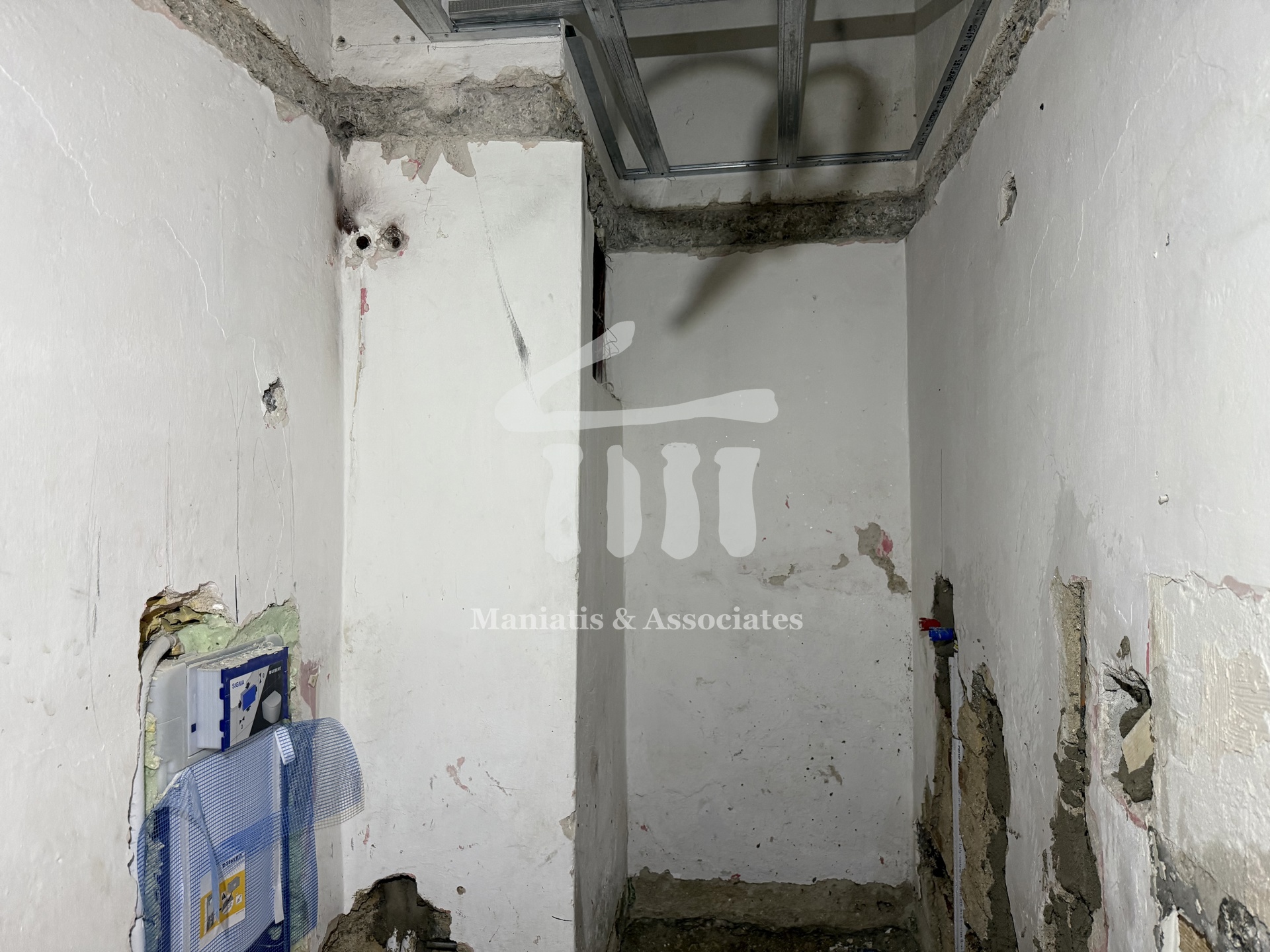 Gallery image 18