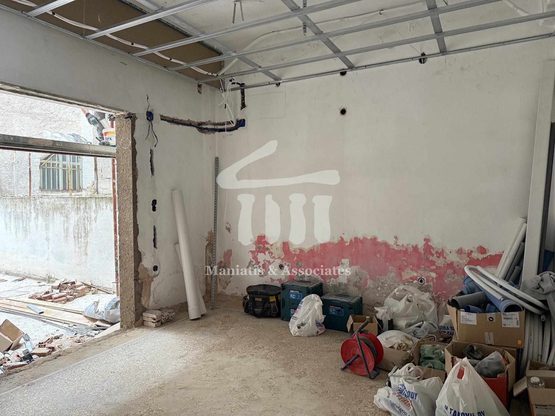 Gallery image 10