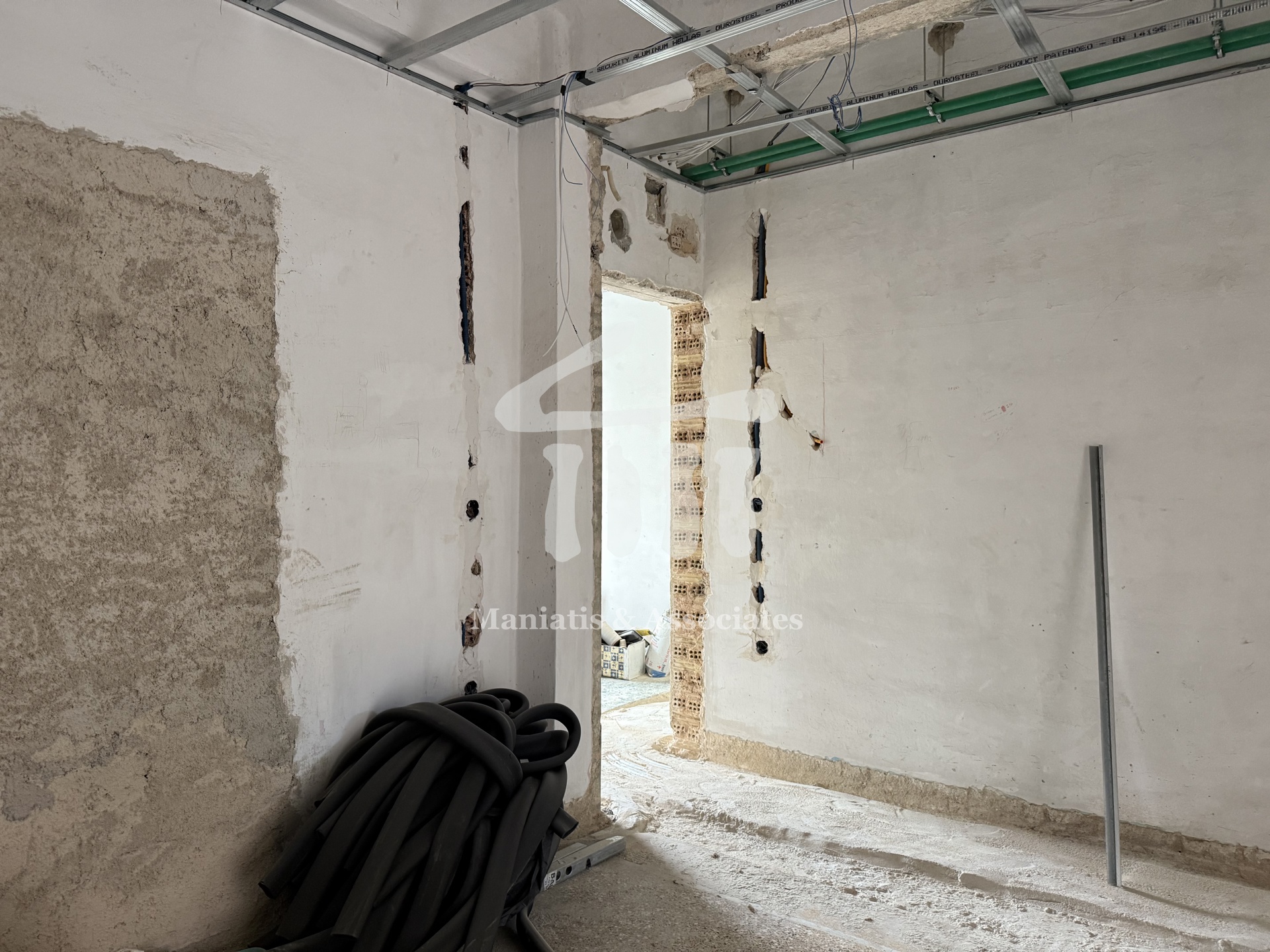 Gallery image 13