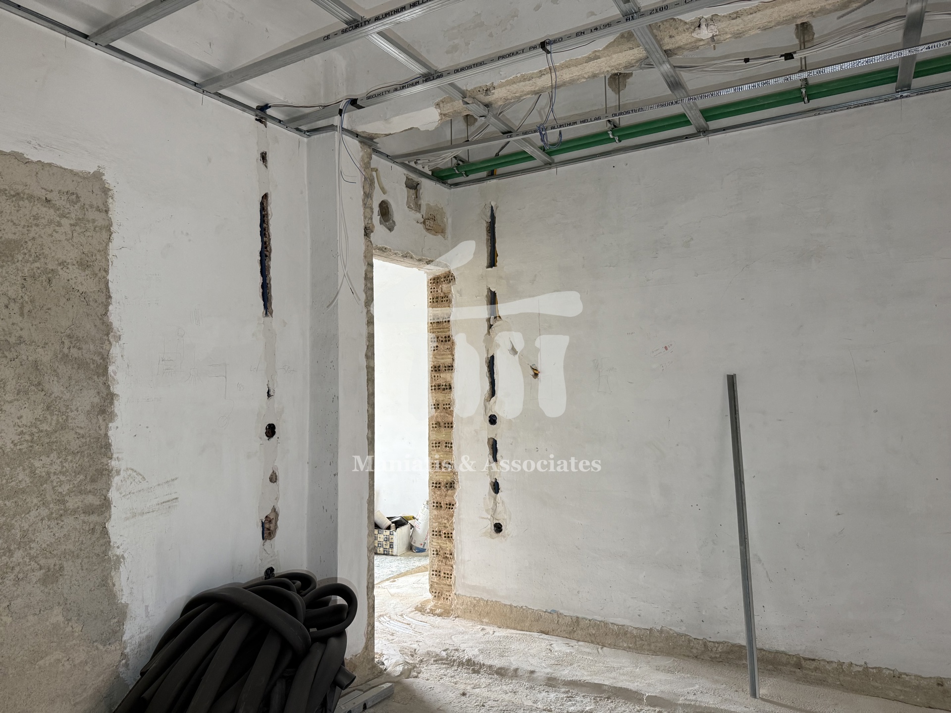 Gallery image 14