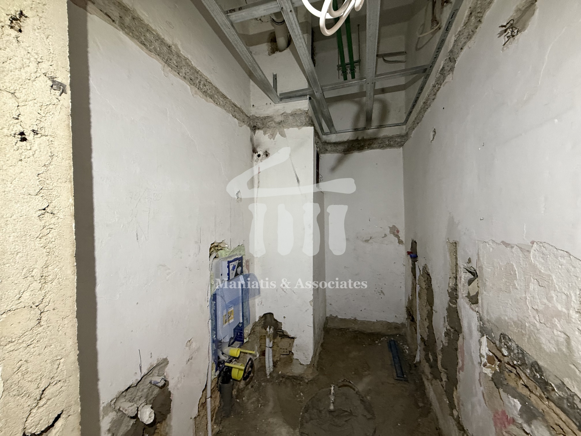 Gallery image 19