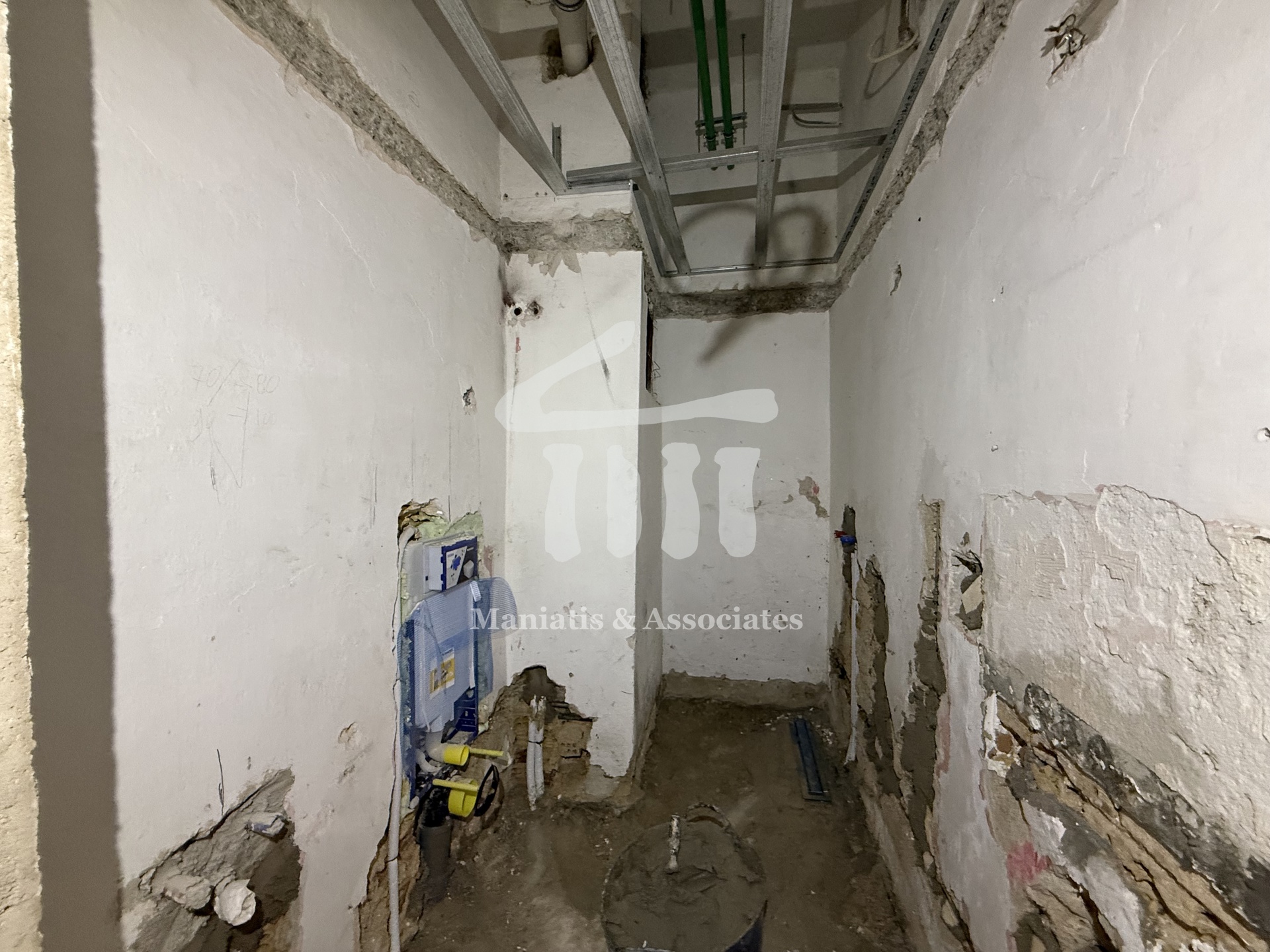 Gallery image 15