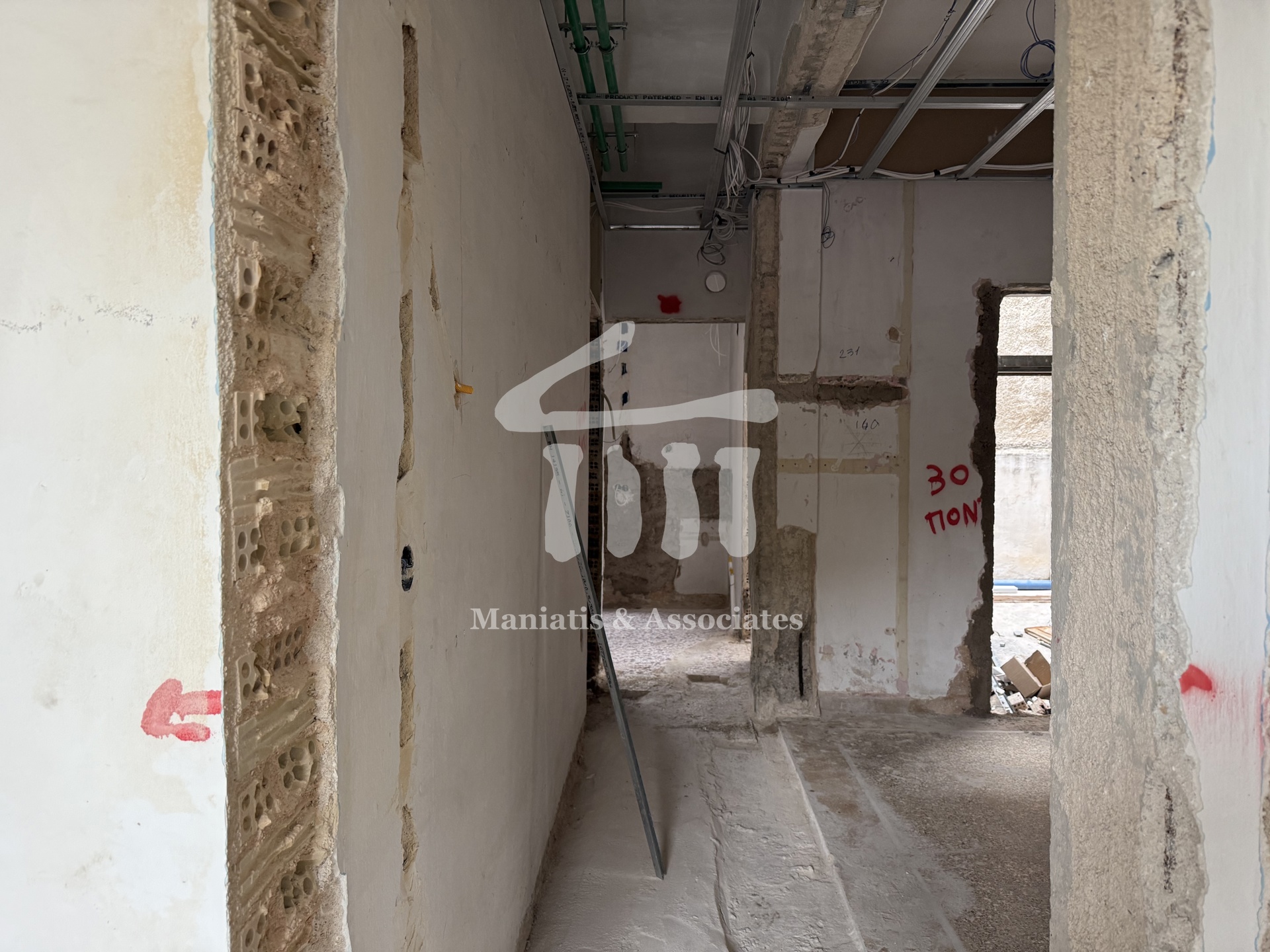 Gallery image 8