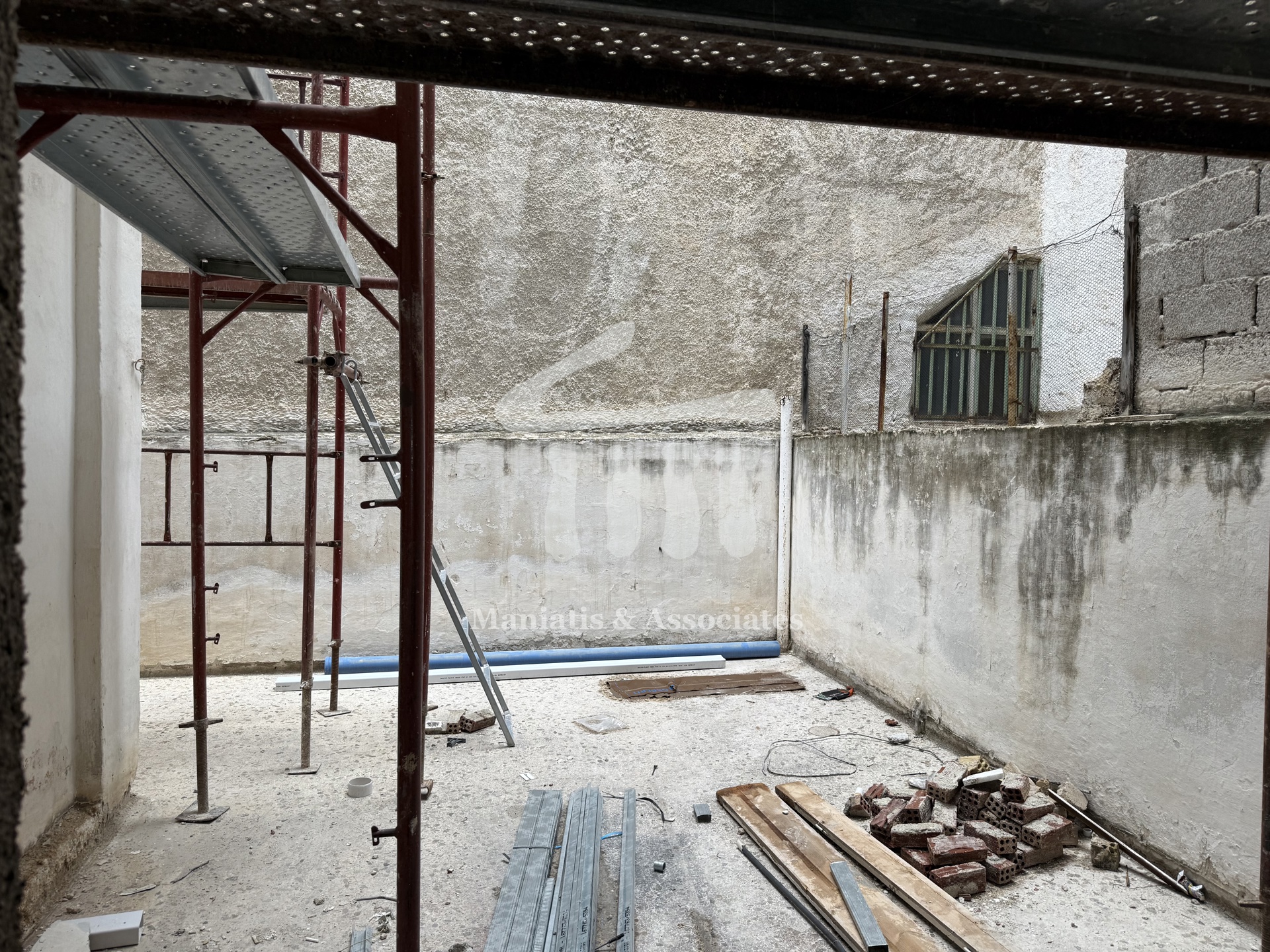 Gallery image 17