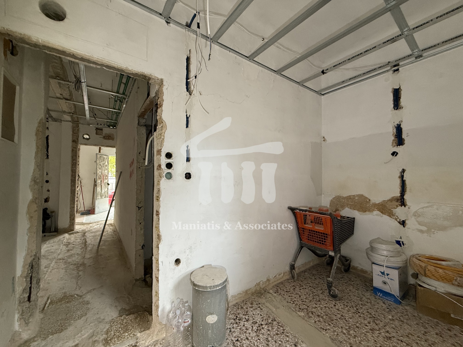 Gallery image 24