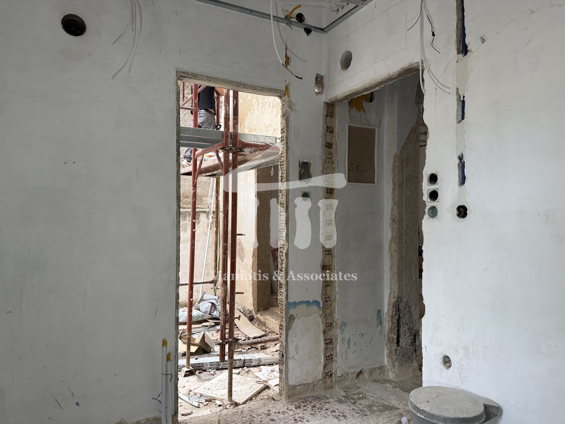 Gallery image 23