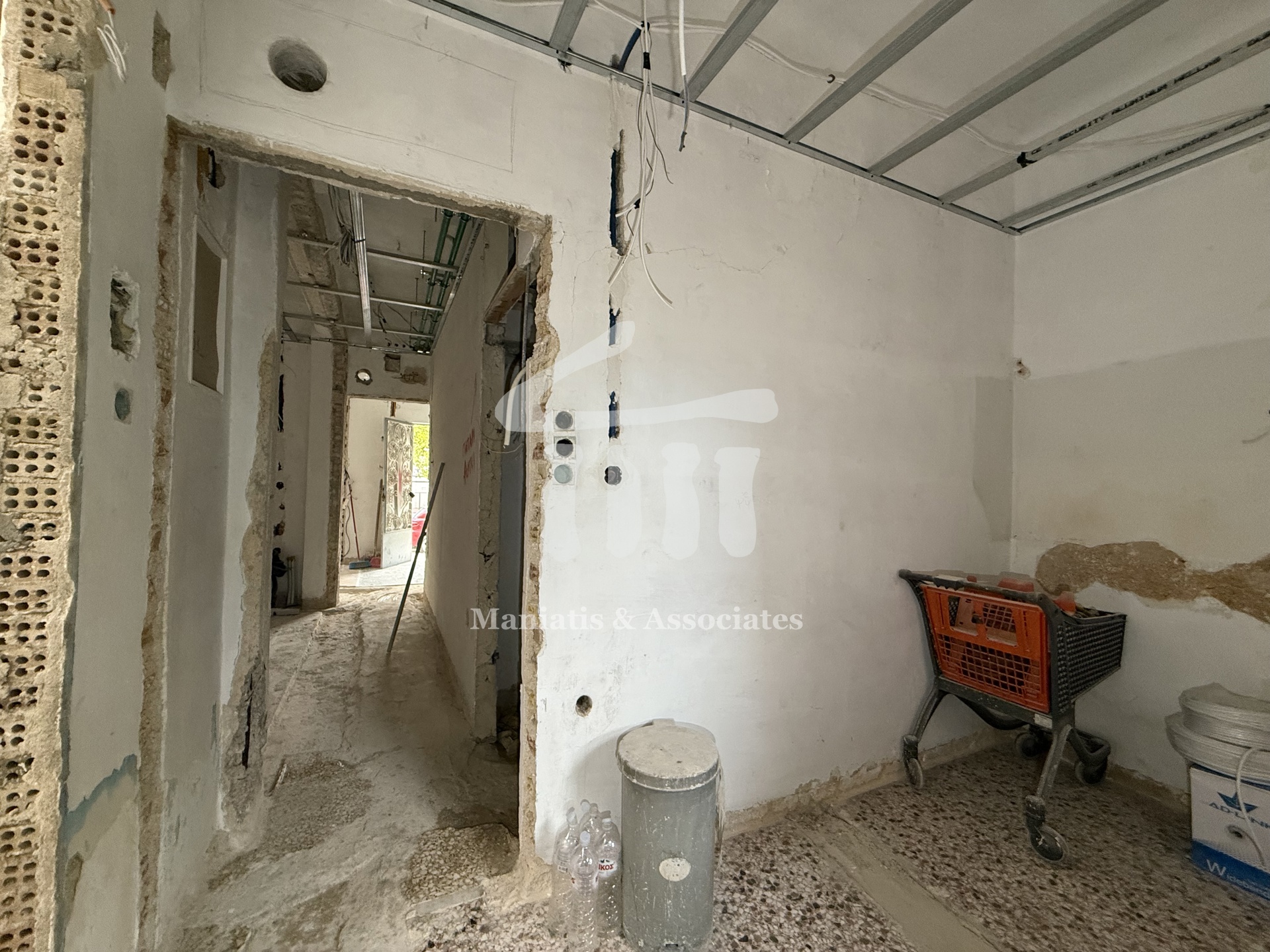 Gallery image 21