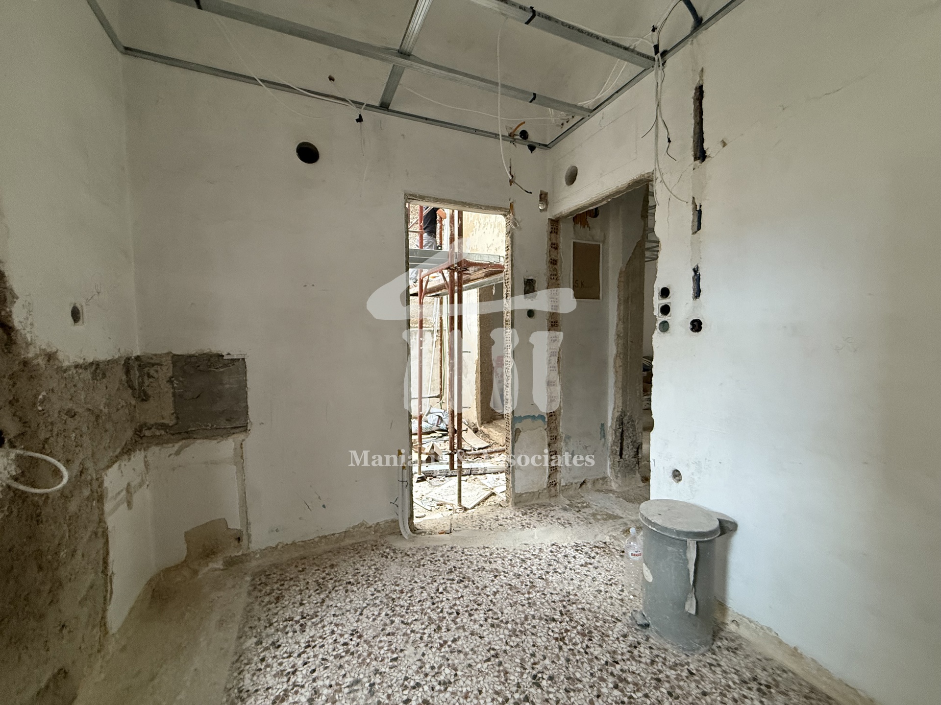 Gallery image 20