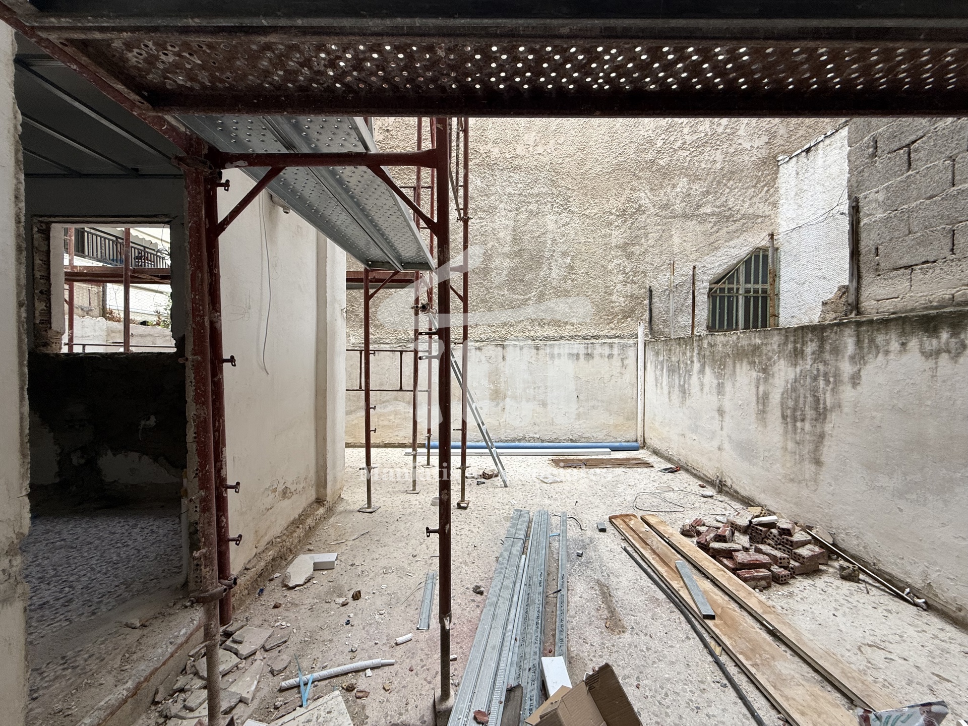 Gallery image 16