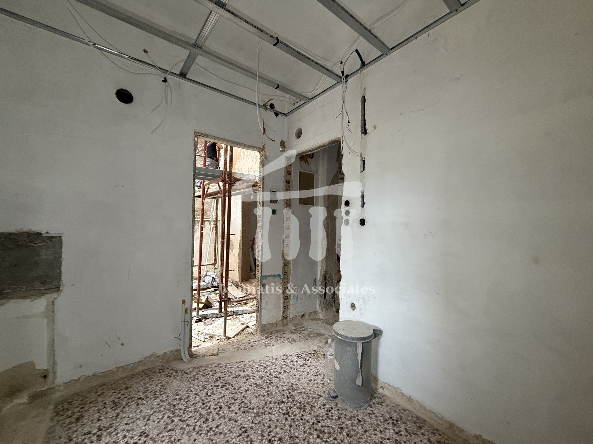 Gallery image 22