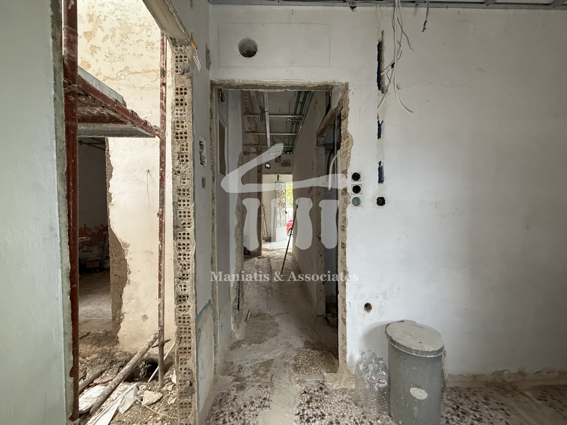Gallery image 25