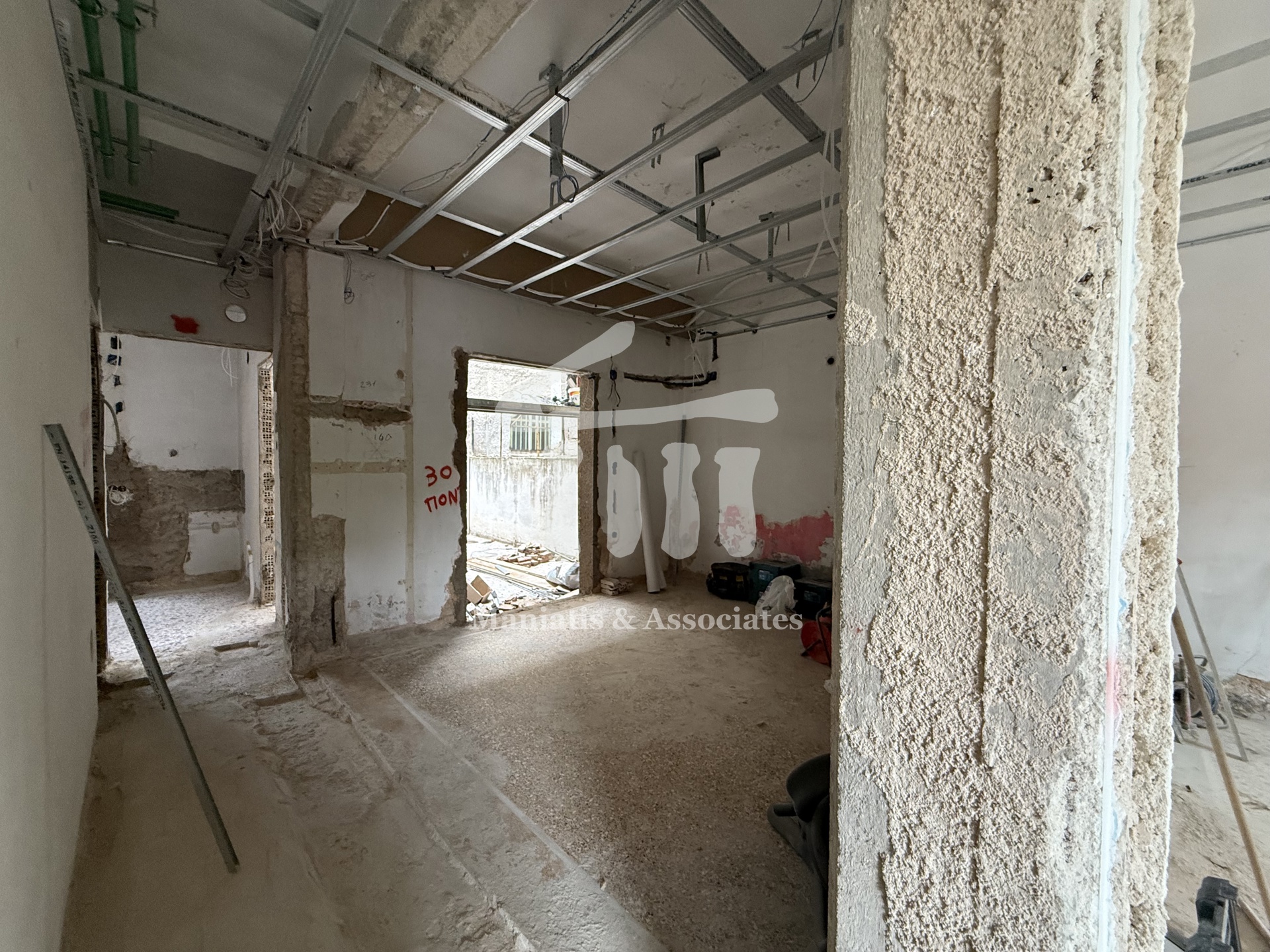 Gallery image 6