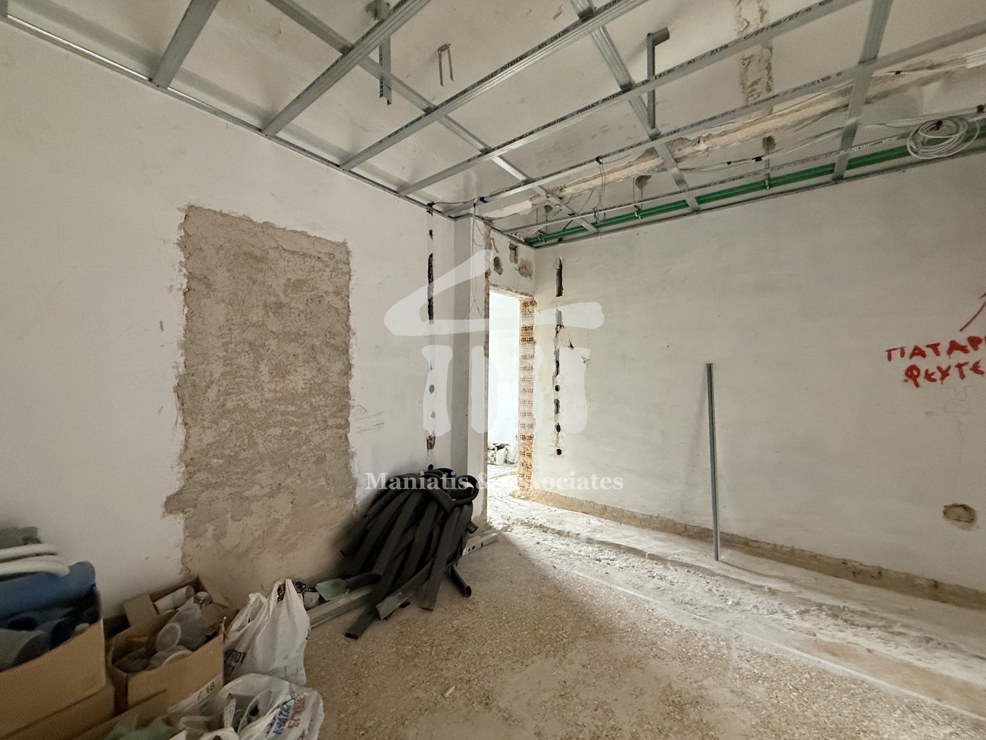 Gallery image 12