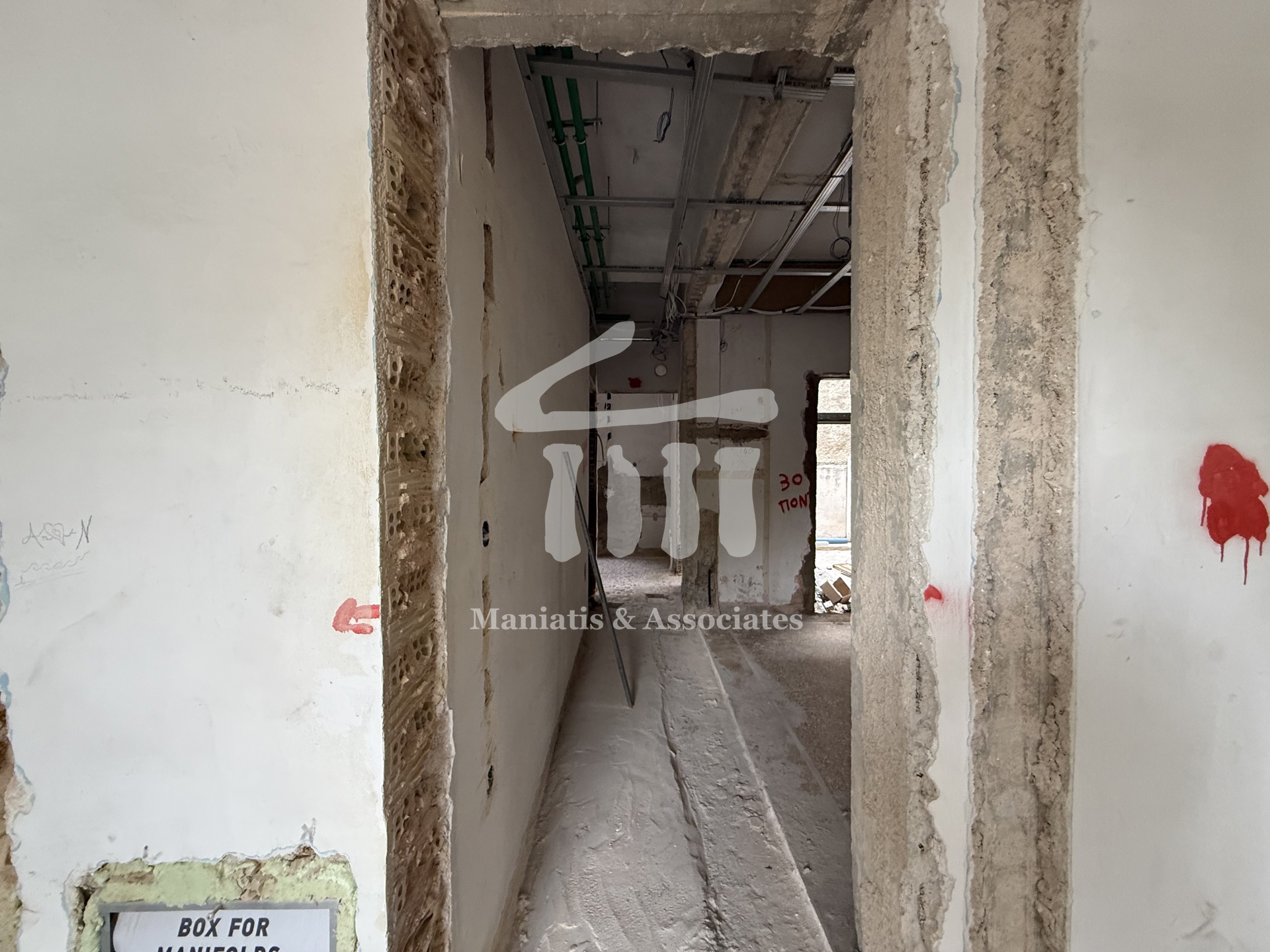Gallery image 7