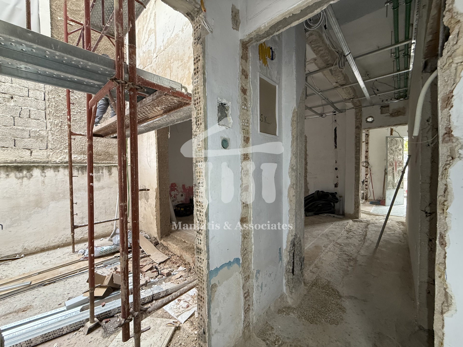 Gallery image 26
