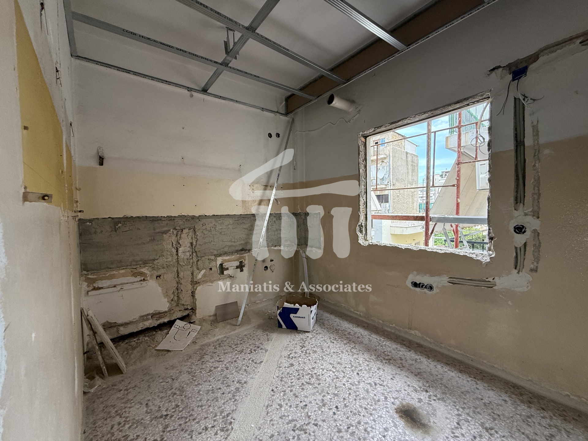 Gallery image 11