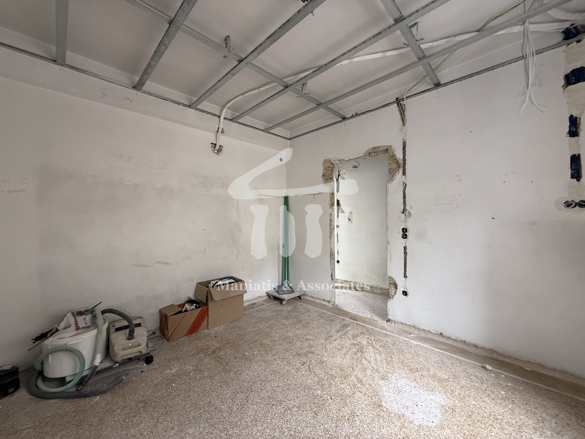 Gallery image 14