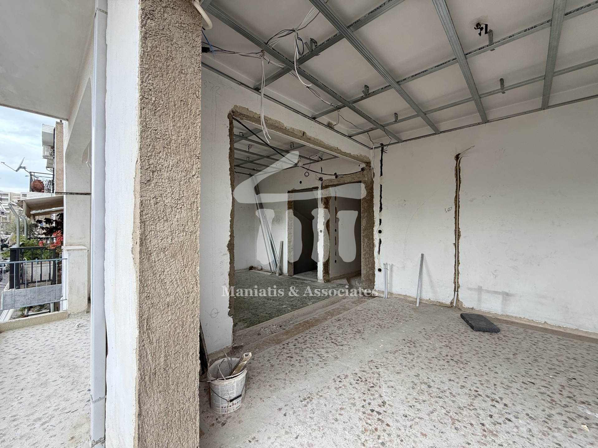 Gallery image 22