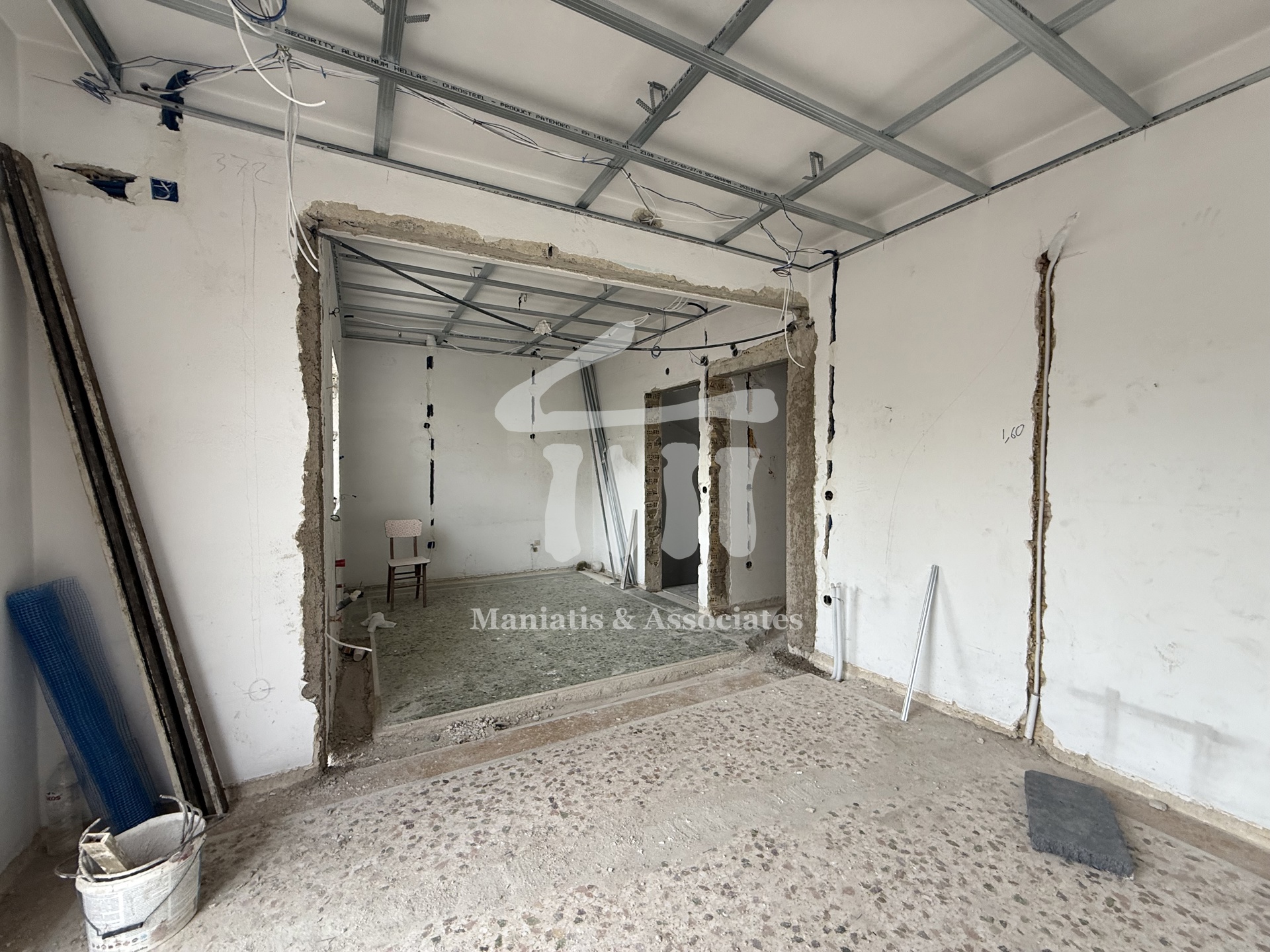 Gallery image 21